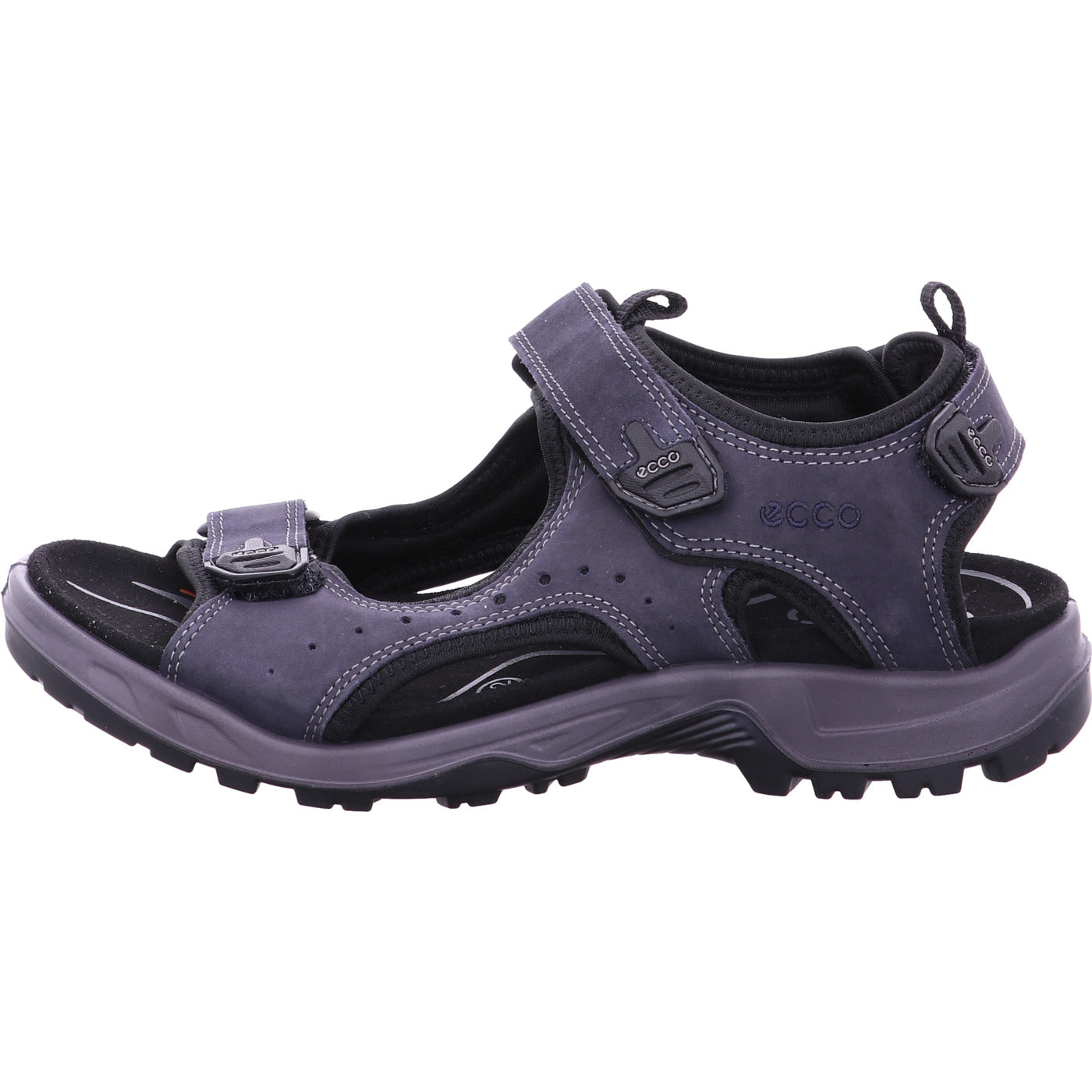 Ecco Sandale OFFROAD