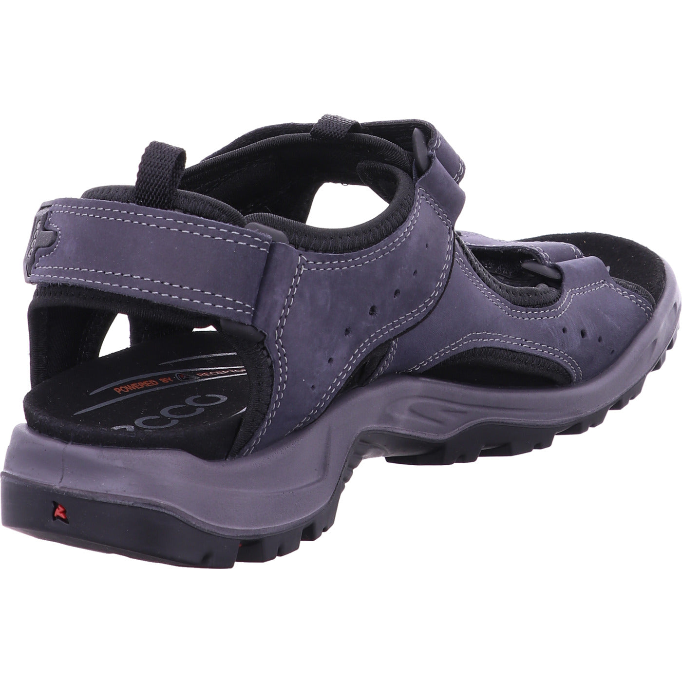 Ecco Sandale OFFROAD
