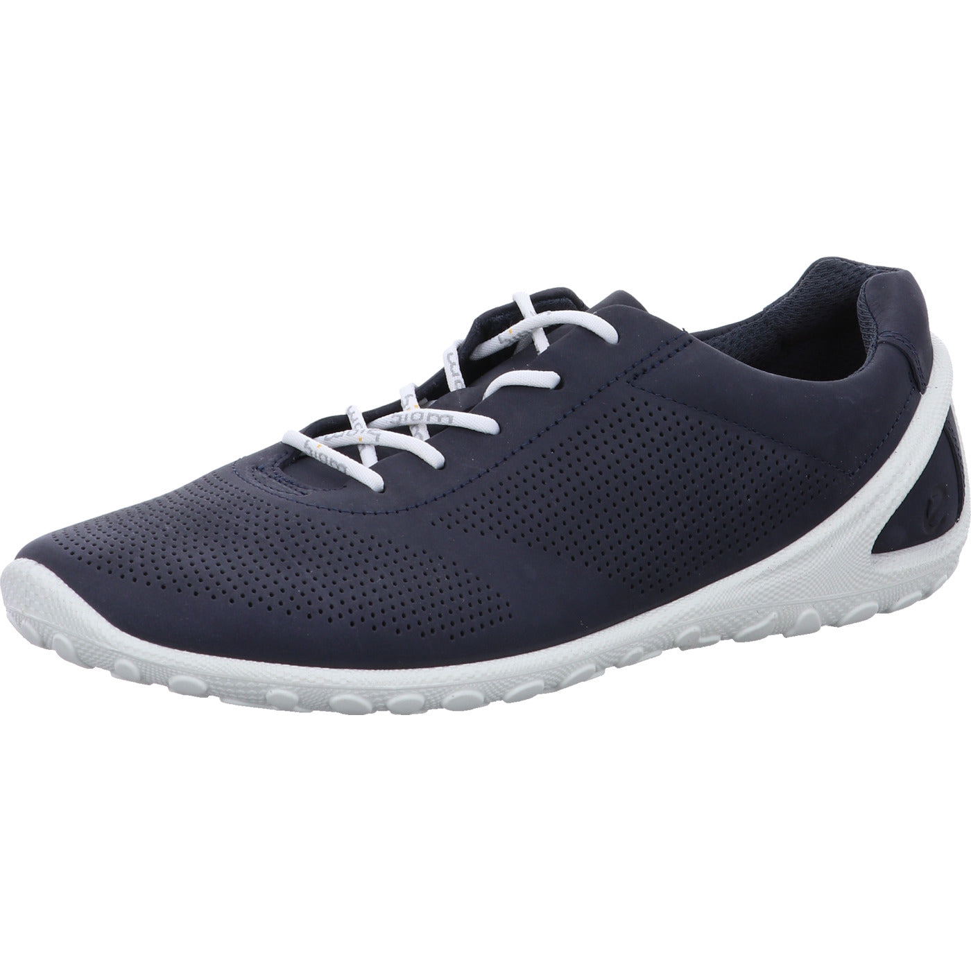Ecco Schnürschuh BIOM LITE