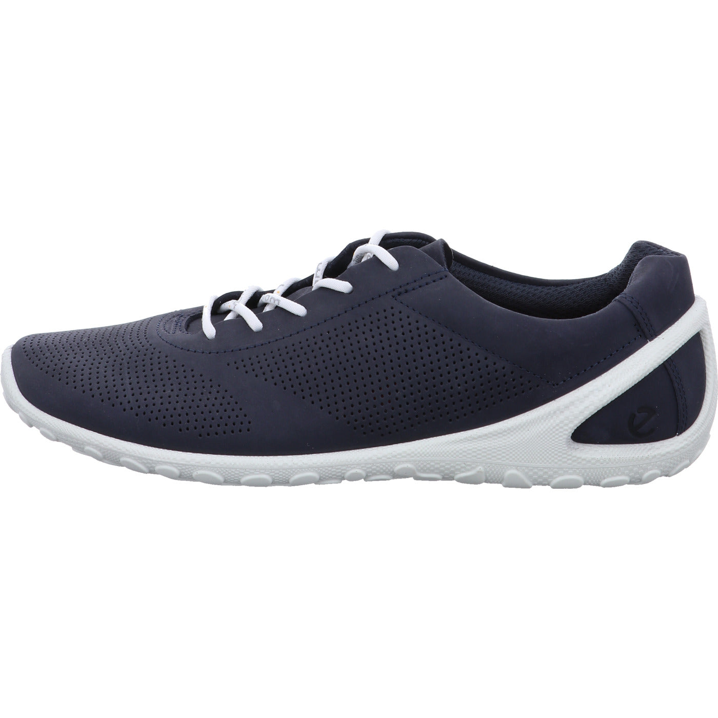 Ecco Schnürschuh BIOM LITE