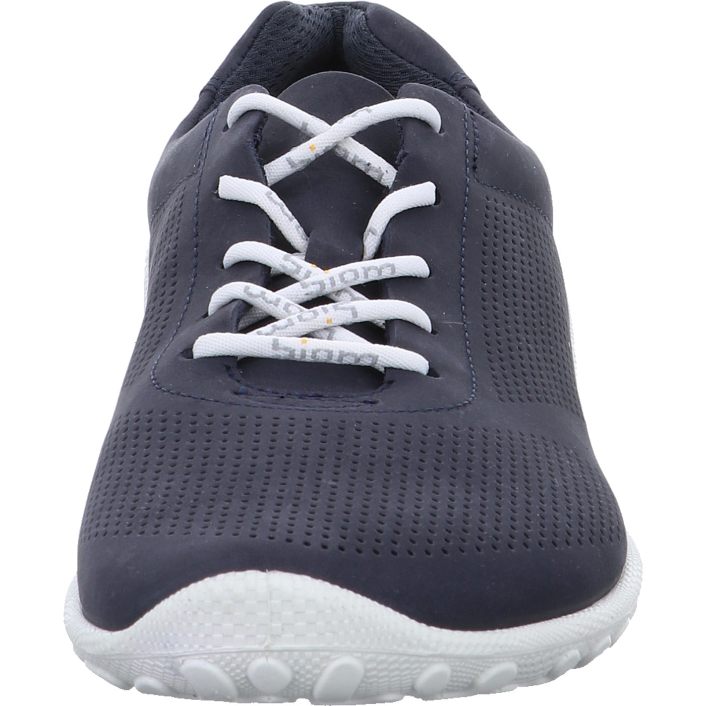Ecco Schnürschuh BIOM LITE