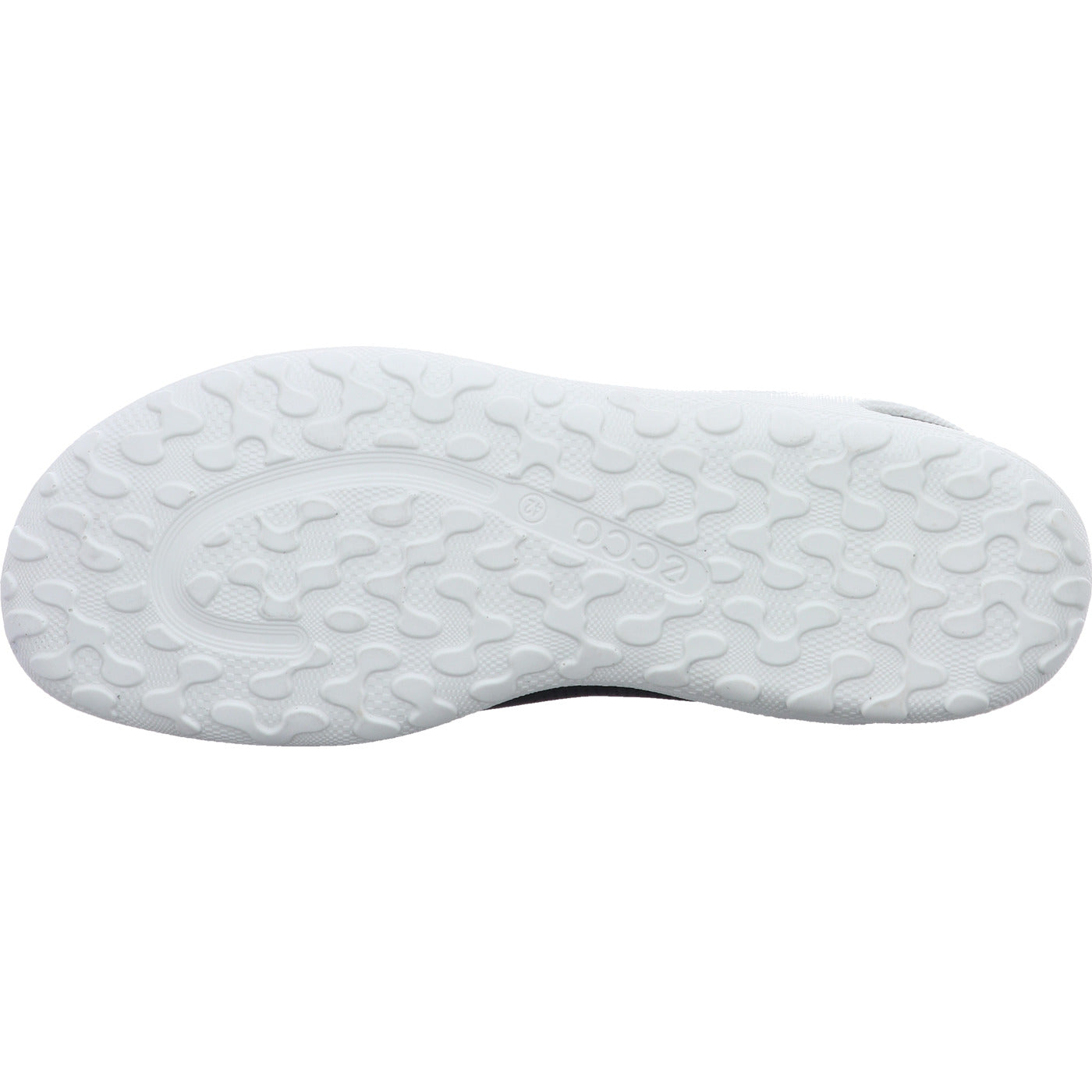 Ecco Schnürschuh BIOM LITE
