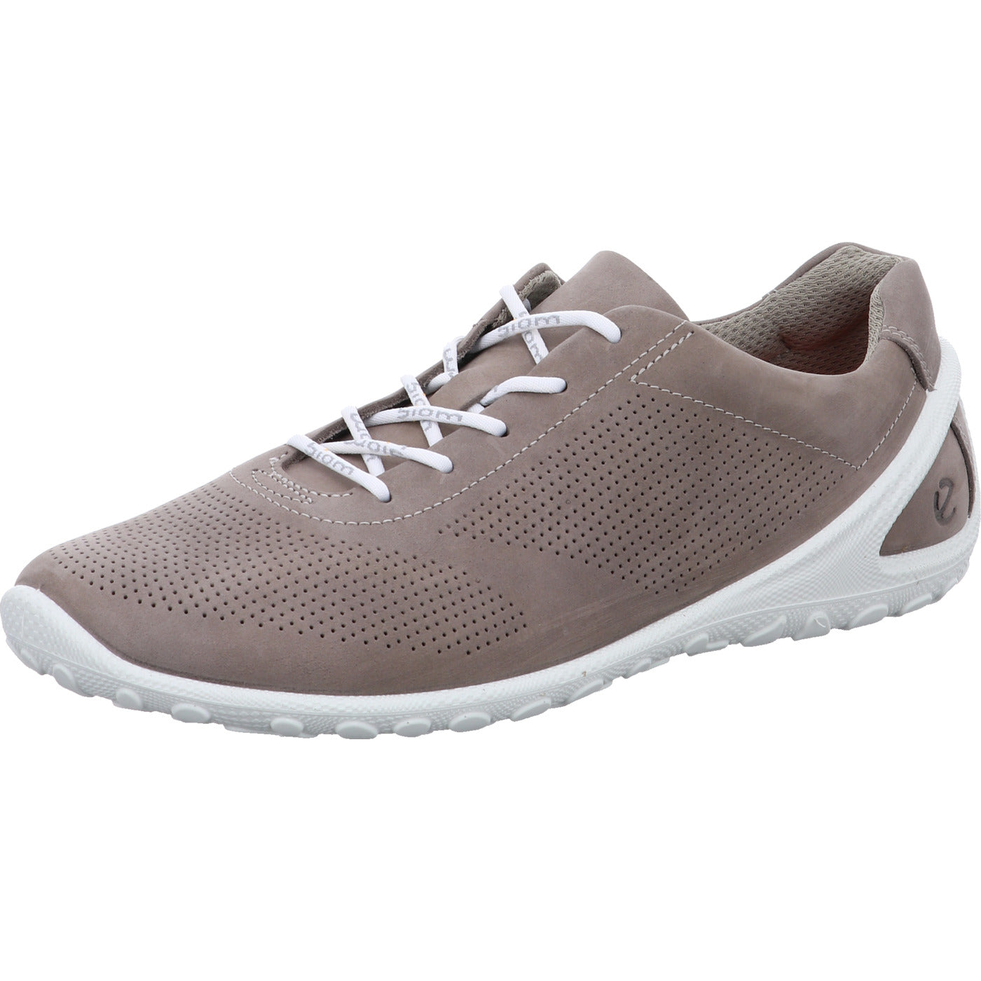 Ecco Schnürschuh BIOM LITE