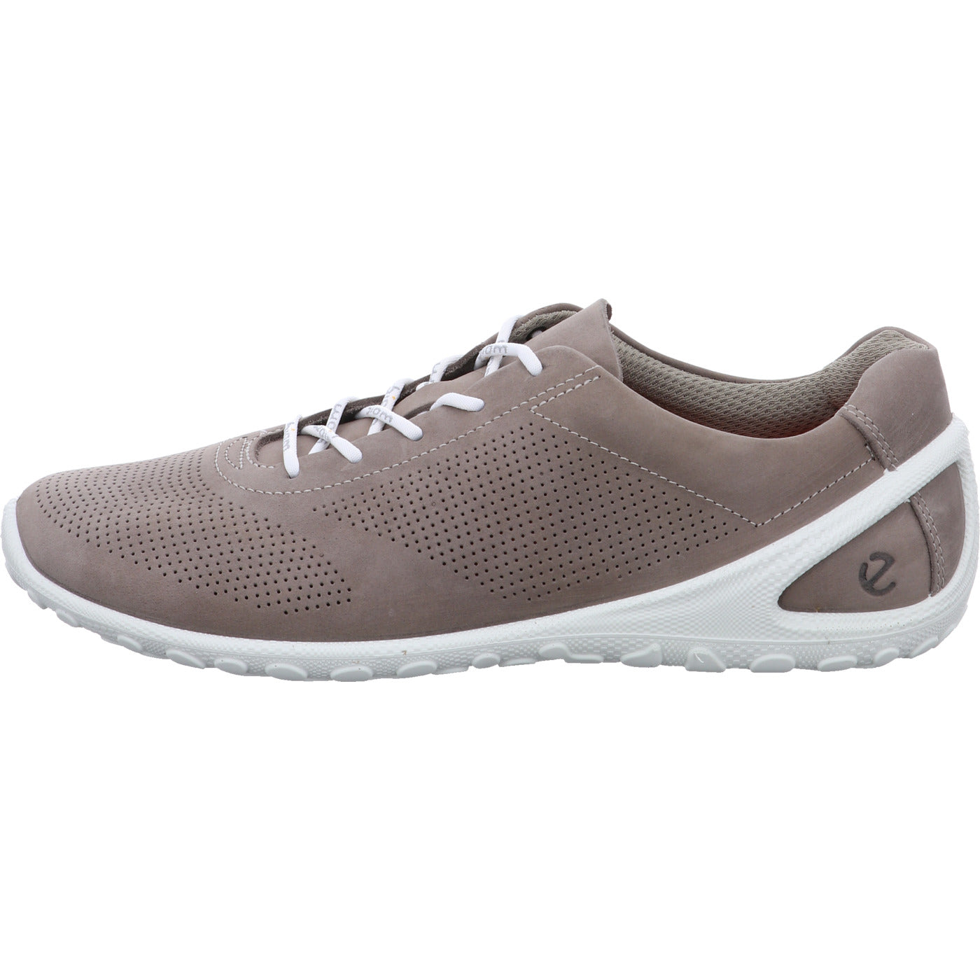 Ecco Schnürschuh BIOM LITE