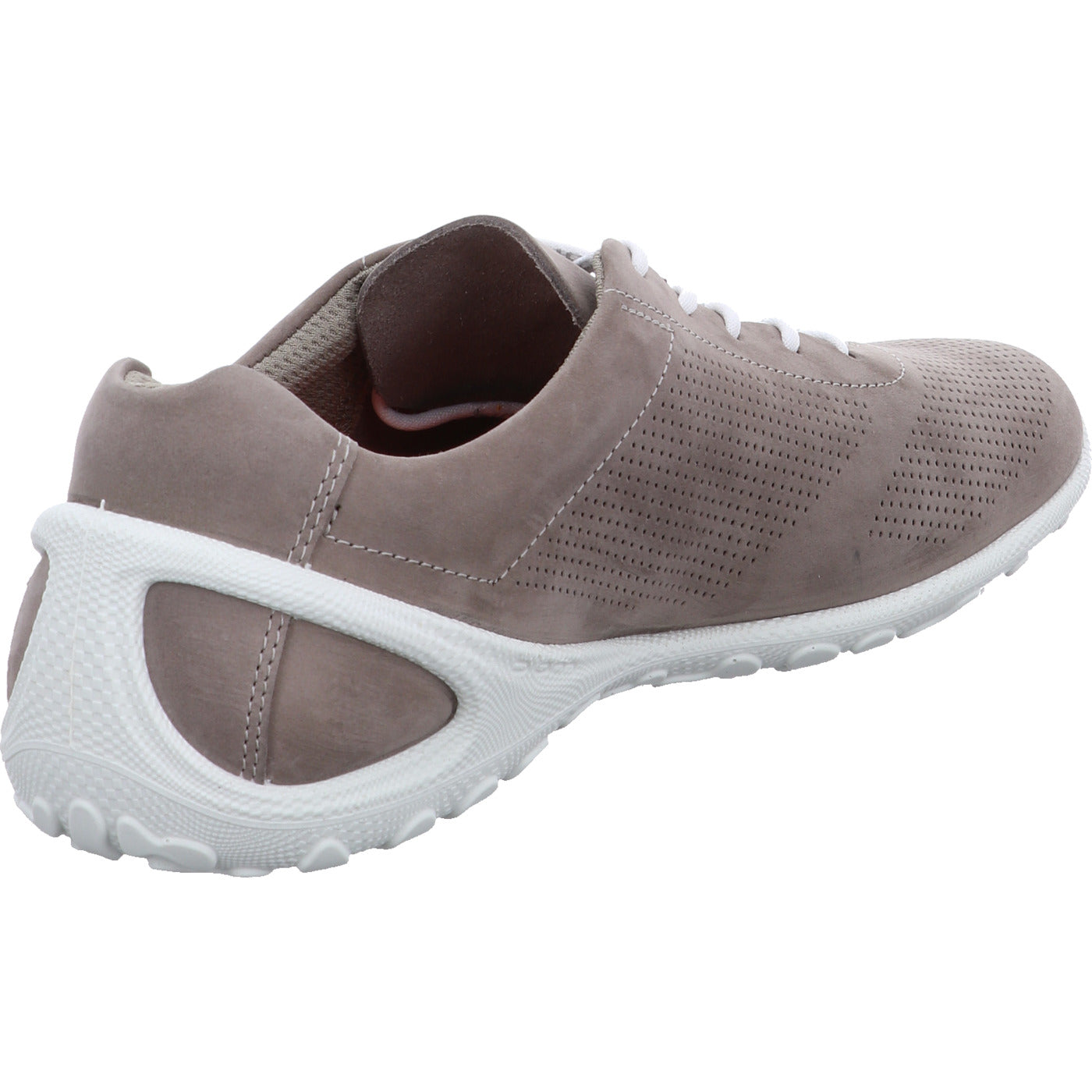 Ecco Schnürschuh BIOM LITE