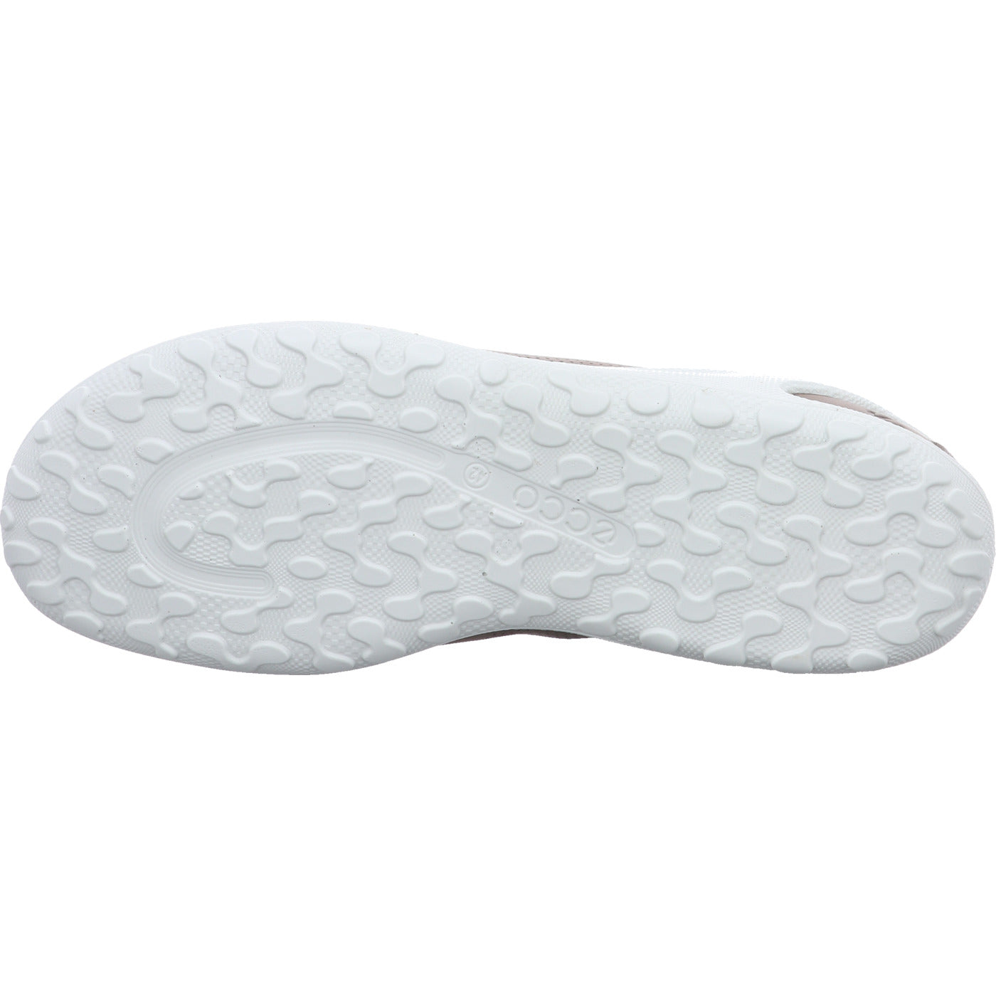 Ecco Schnürschuh BIOM LITE