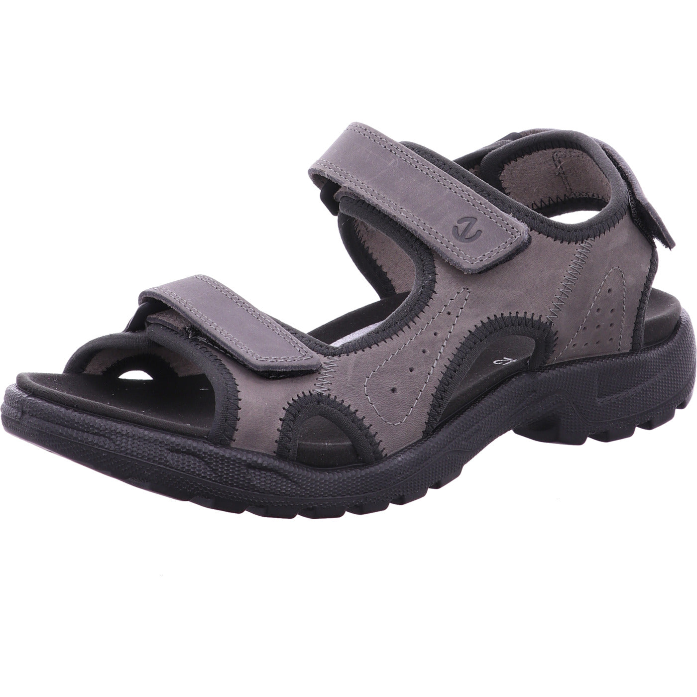 Ecco Sandale HIKE