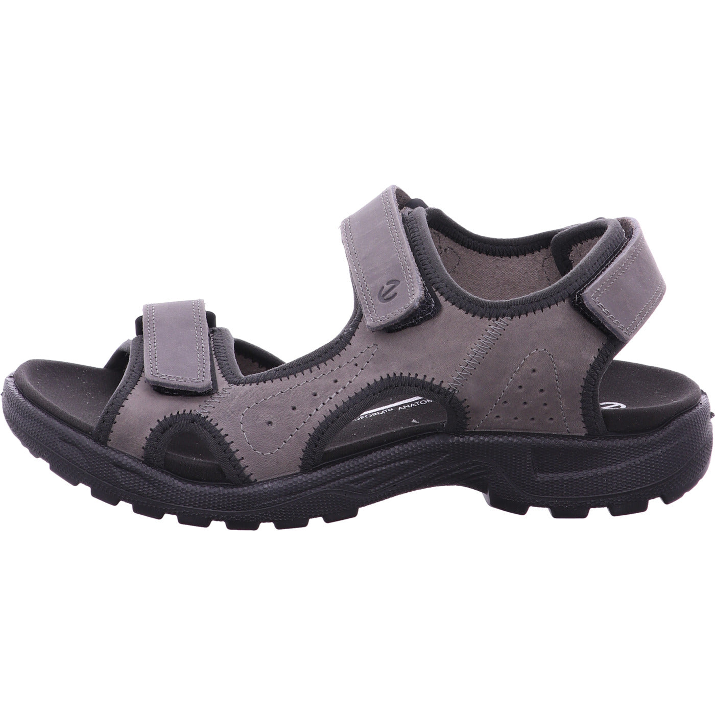 Ecco Sandale HIKE