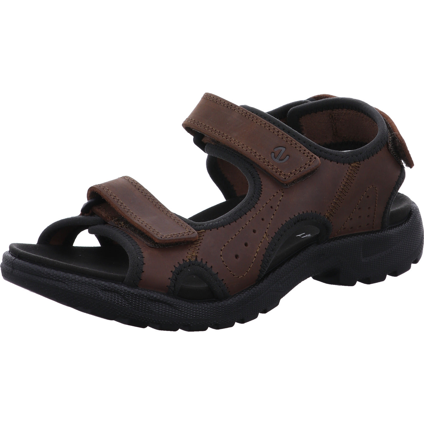 Ecco Sandale HIKE