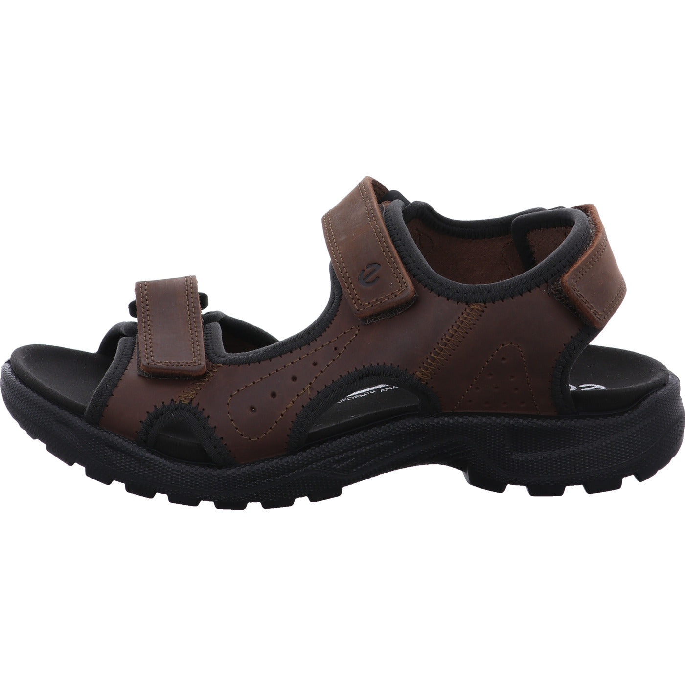 Ecco Sandale HIKE