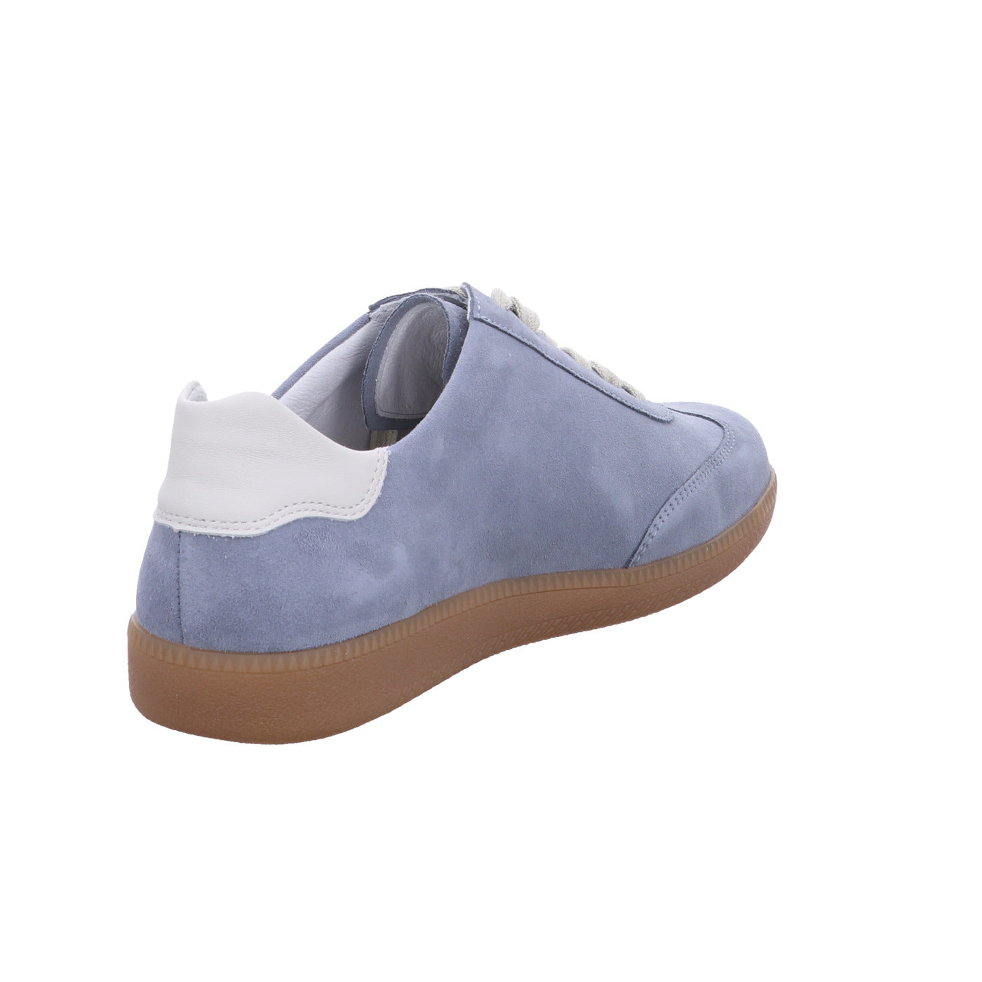 Bild 3 - Semler Schnürschuh Steffi