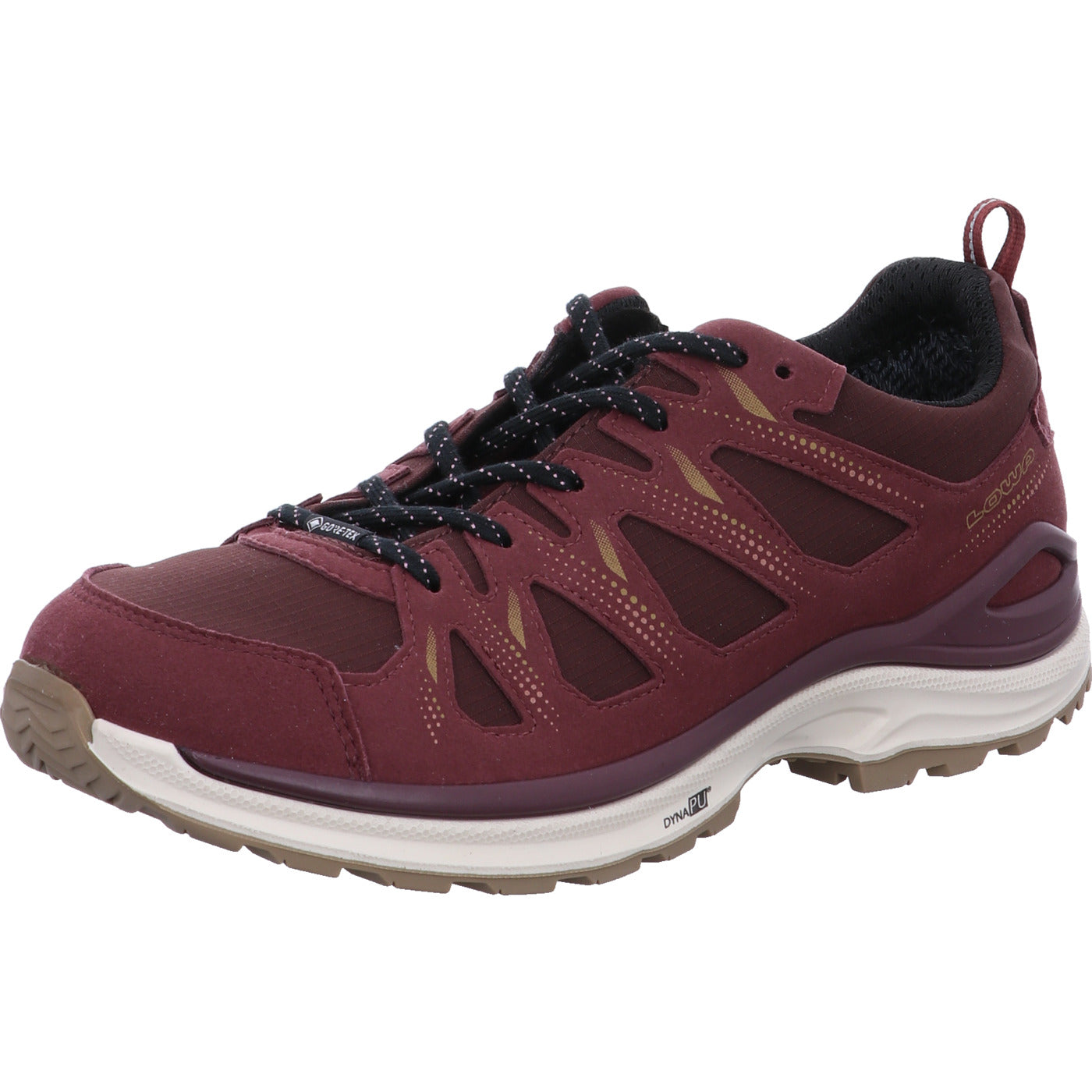 Lowa Wanderschuh INNOX EVO II GTX