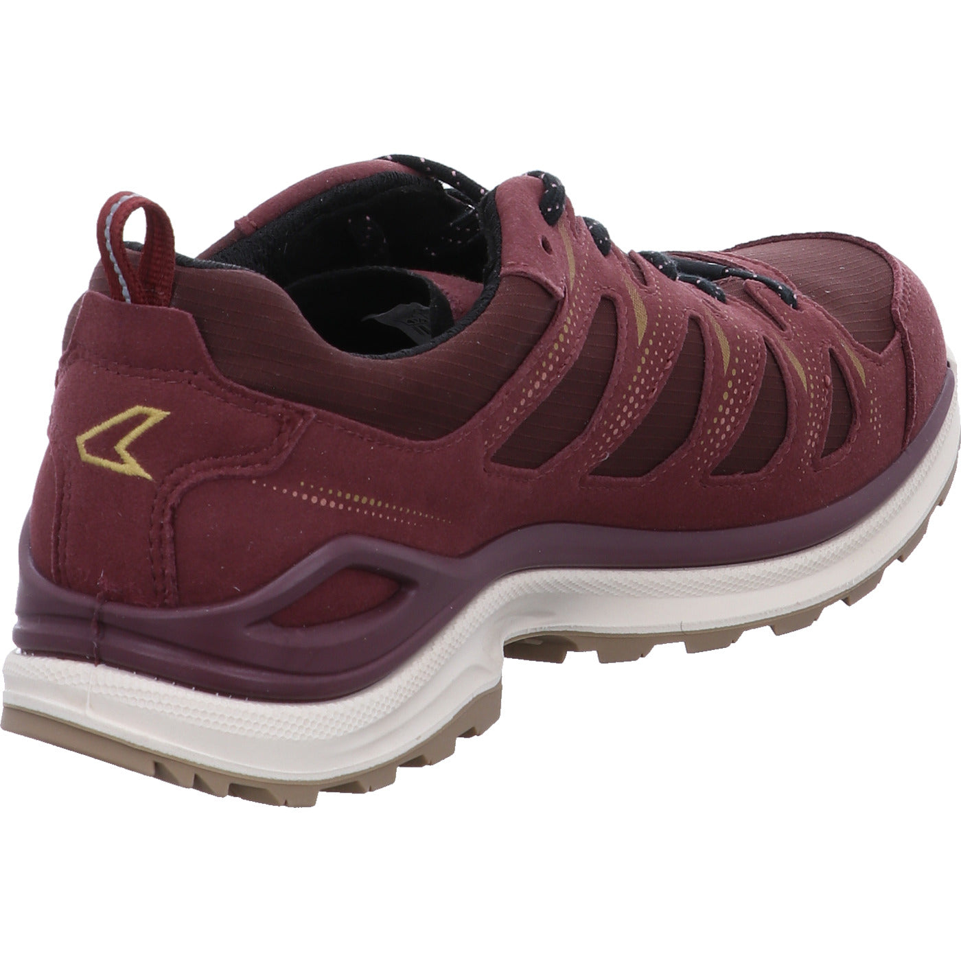 Lowa Wanderschuh INNOX EVO II GTX
