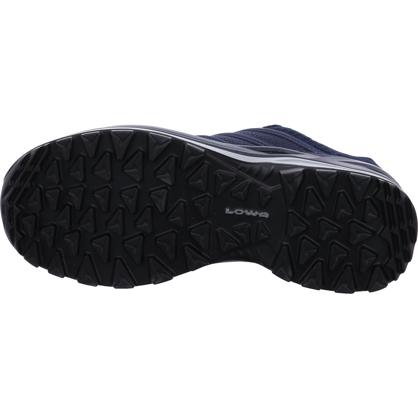 Lowa Wanderschuh INNOX PRO GTX LO