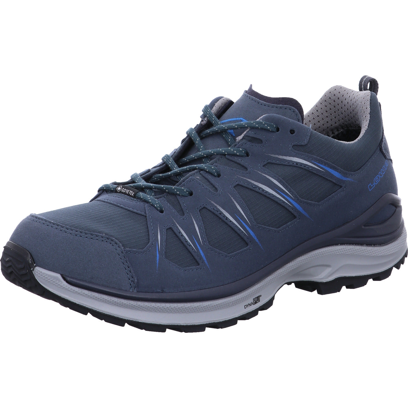 Lowa Wanderschuh INNOX EVO II GTX