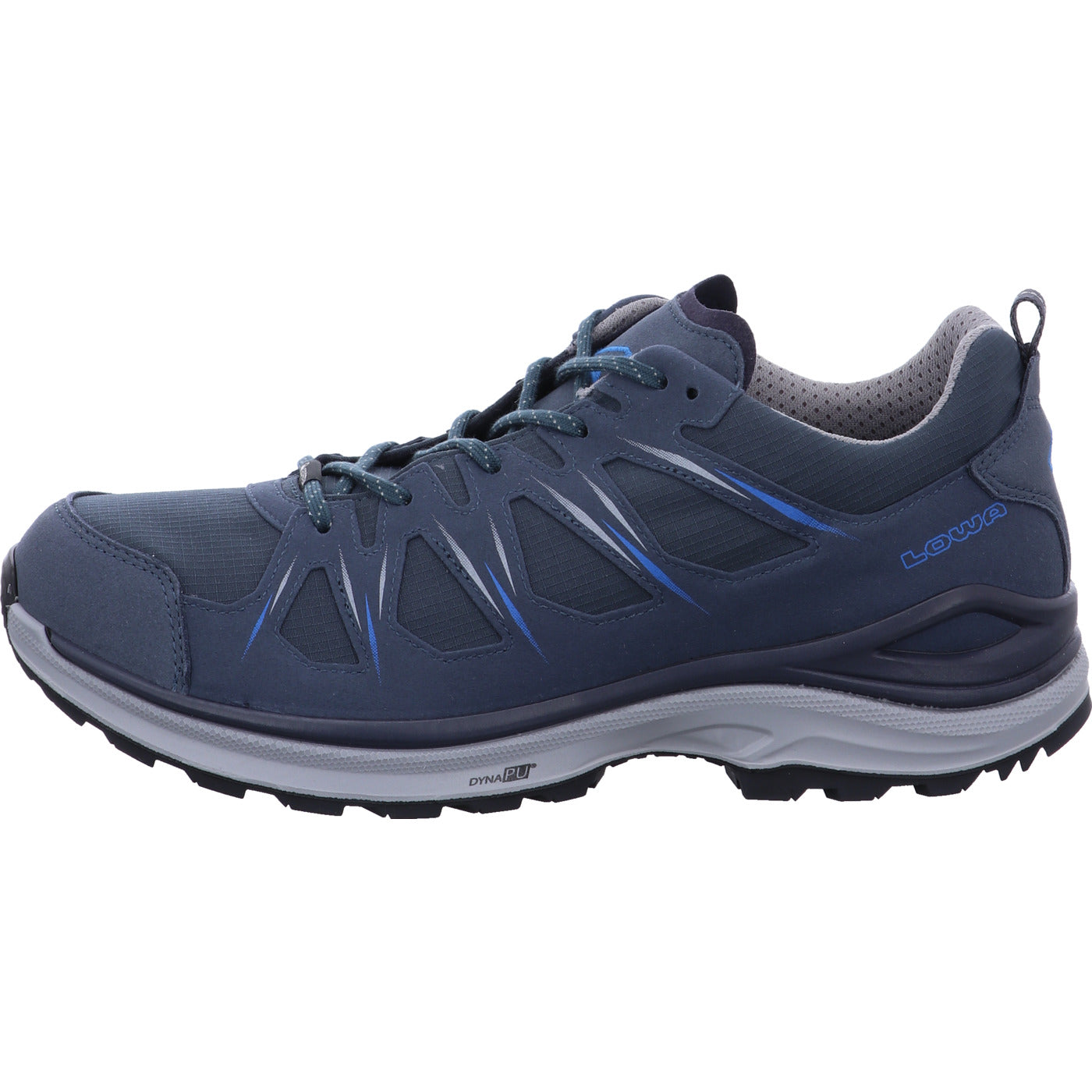 Lowa Wanderschuh INNOX EVO II GTX