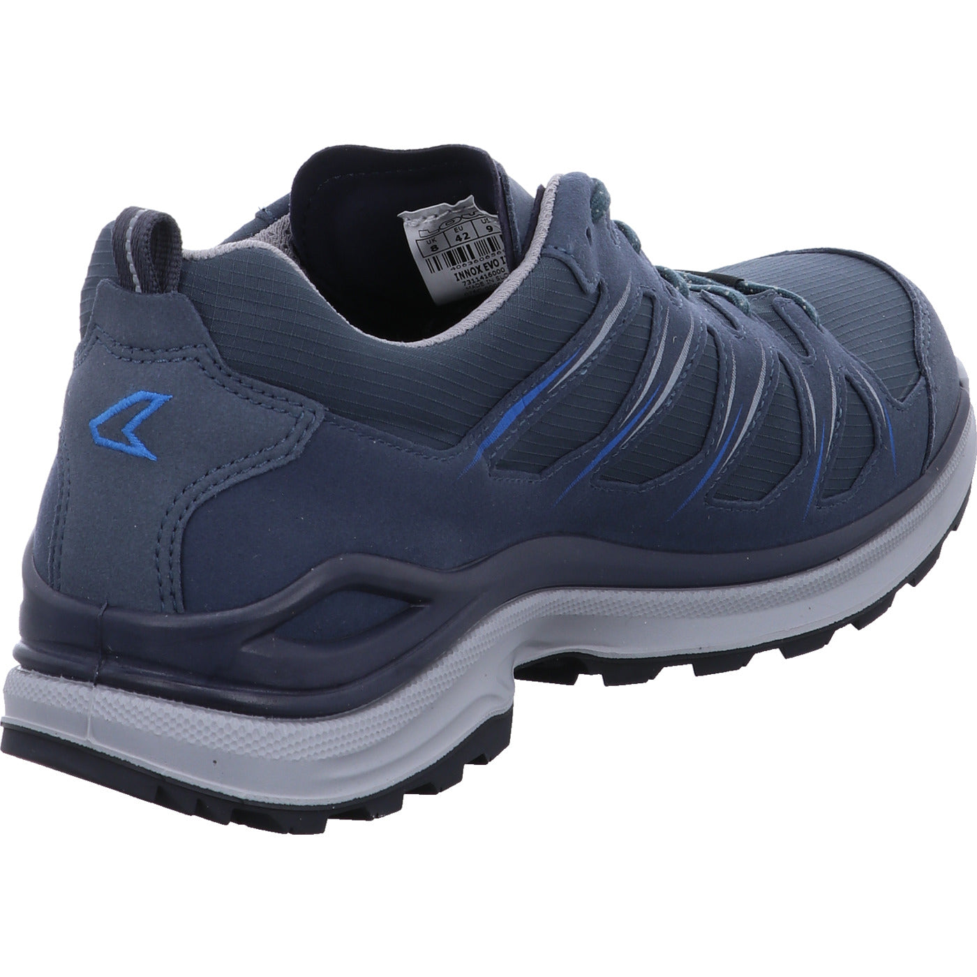 Lowa Wanderschuh INNOX EVO II GTX