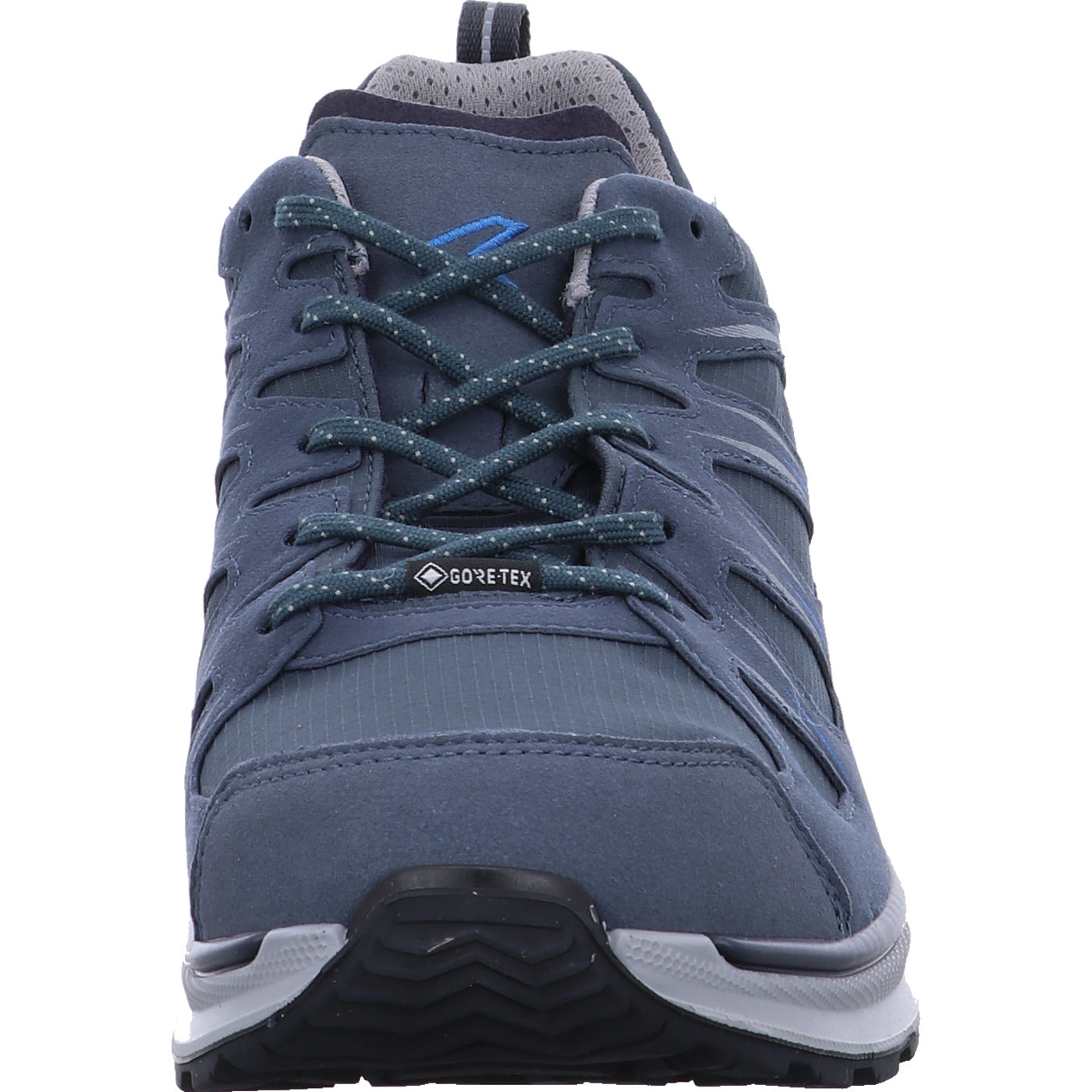 Lowa Wanderschuh INNOX EVO II GTX