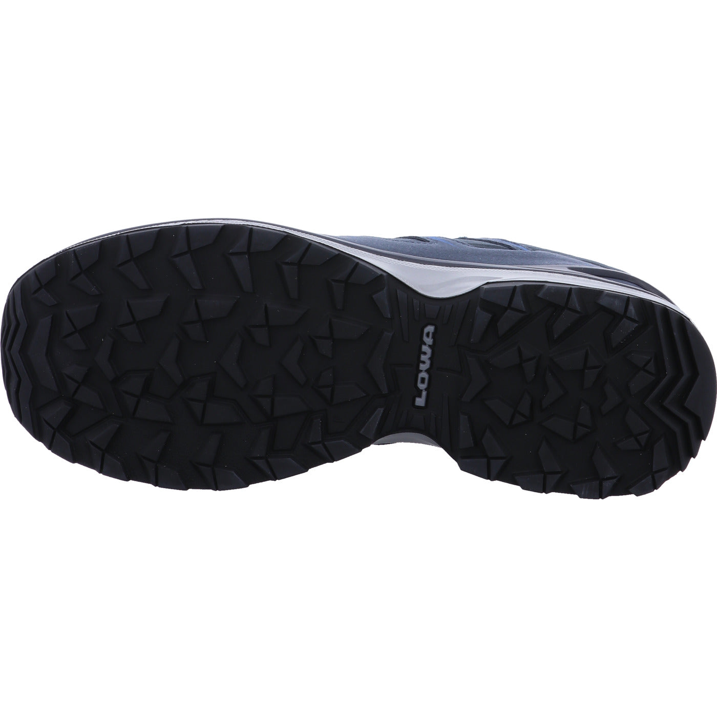 Lowa Wanderschuh INNOX EVO II GTX