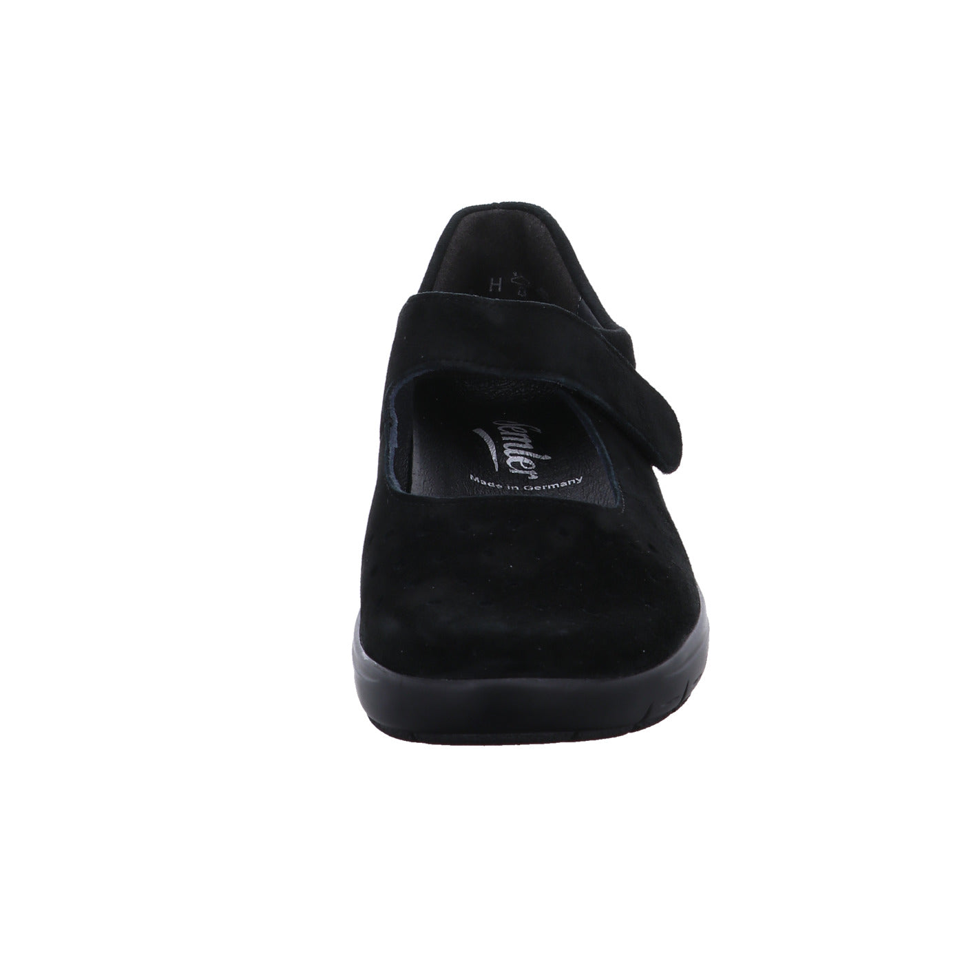 Bild 4 - Semler Slipper Greta