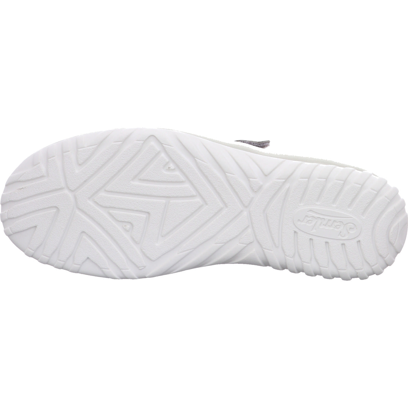 Bild 5 - Semler Slipper Lena