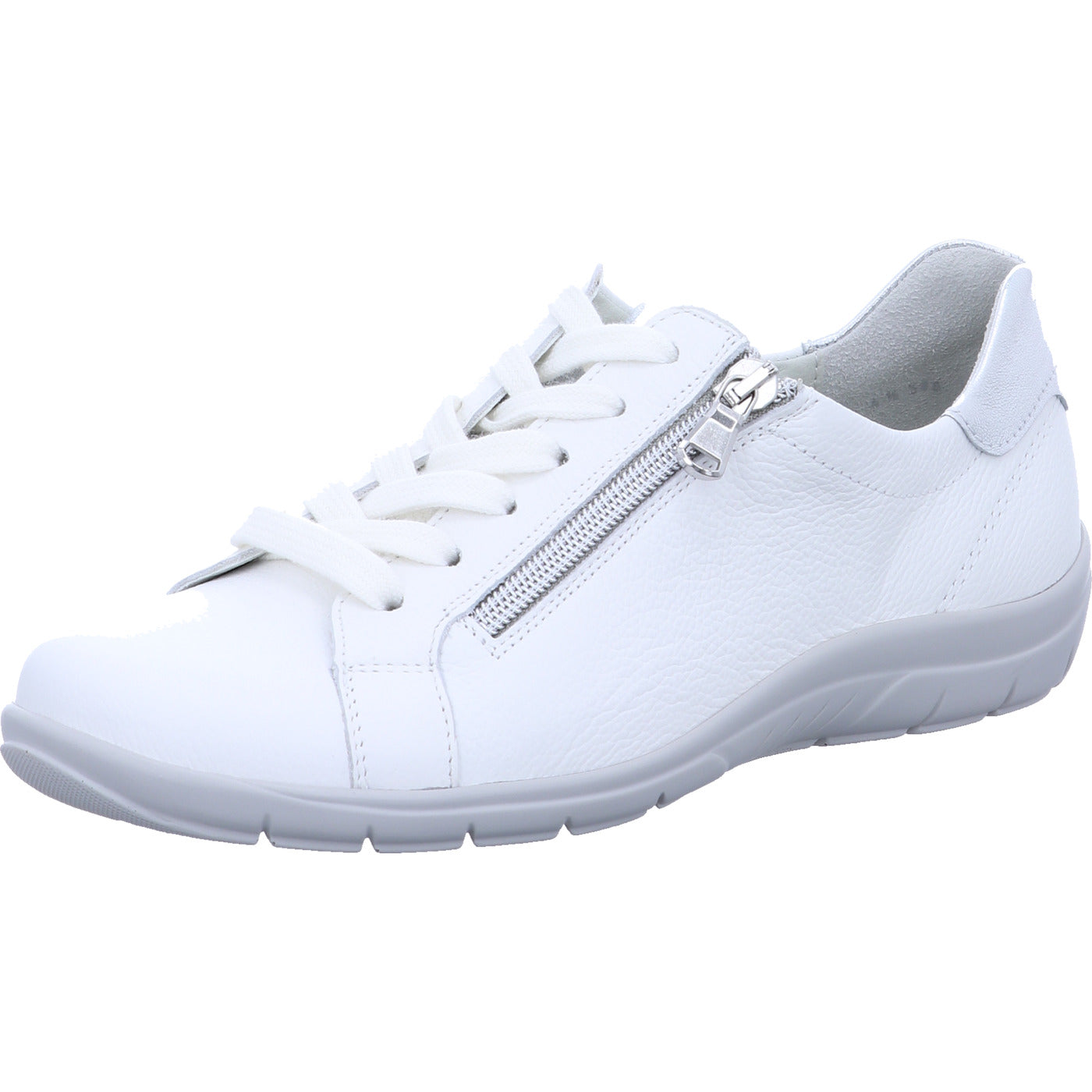 Semler Schnürschuh Michelle