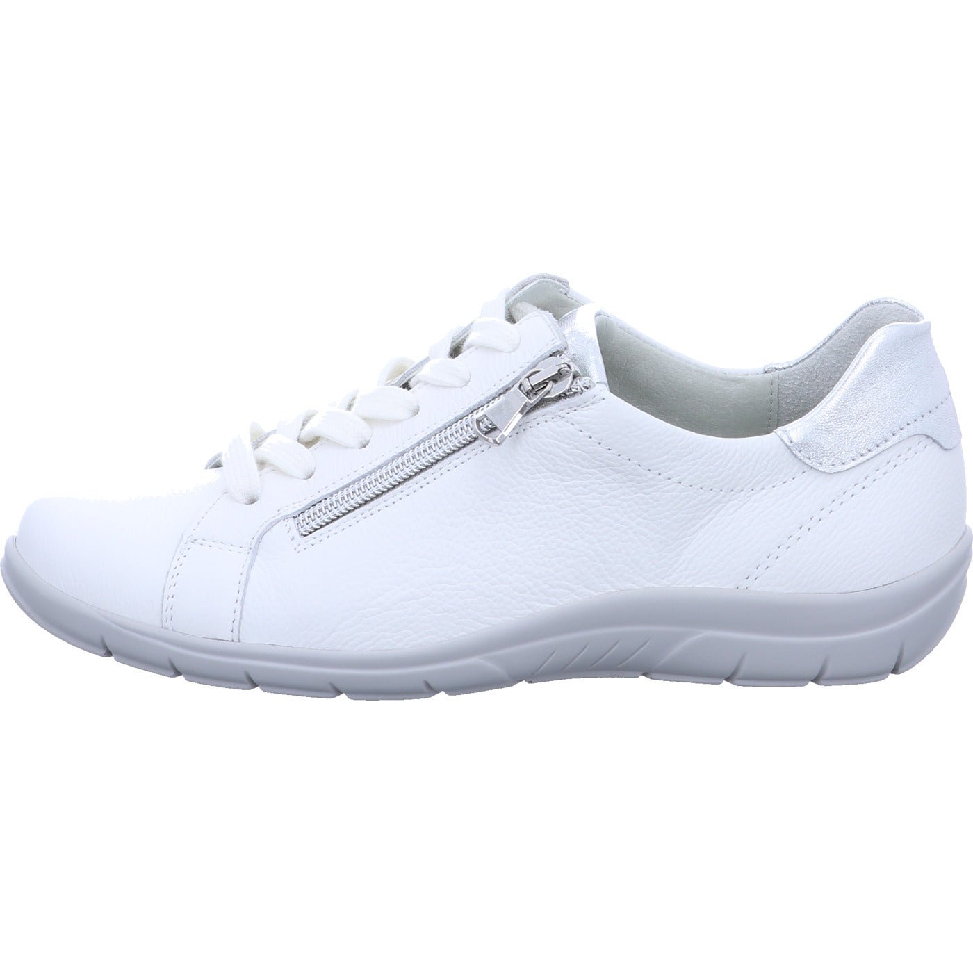 Semler Schnürschuh Michelle