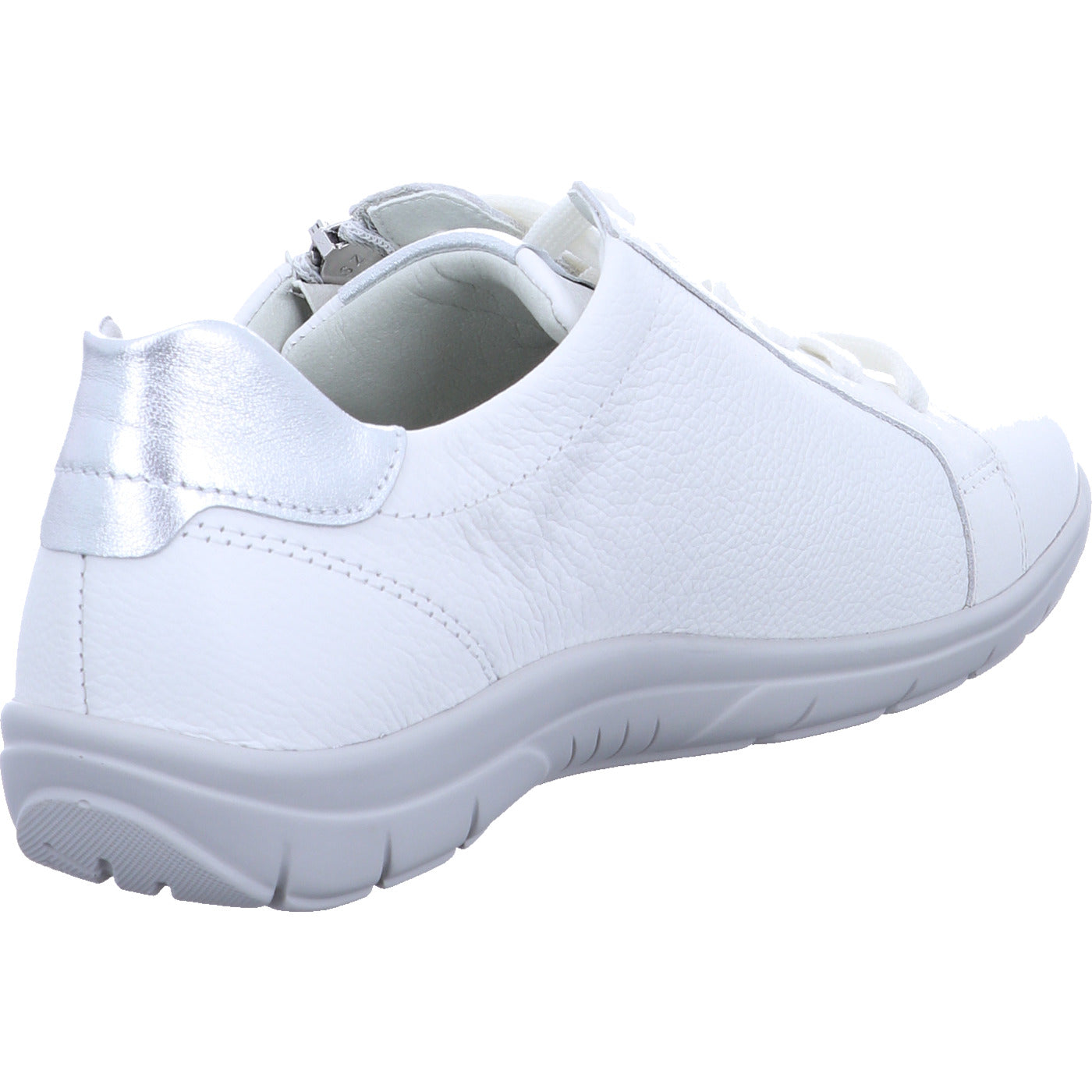 Semler Schnürschuh Michelle