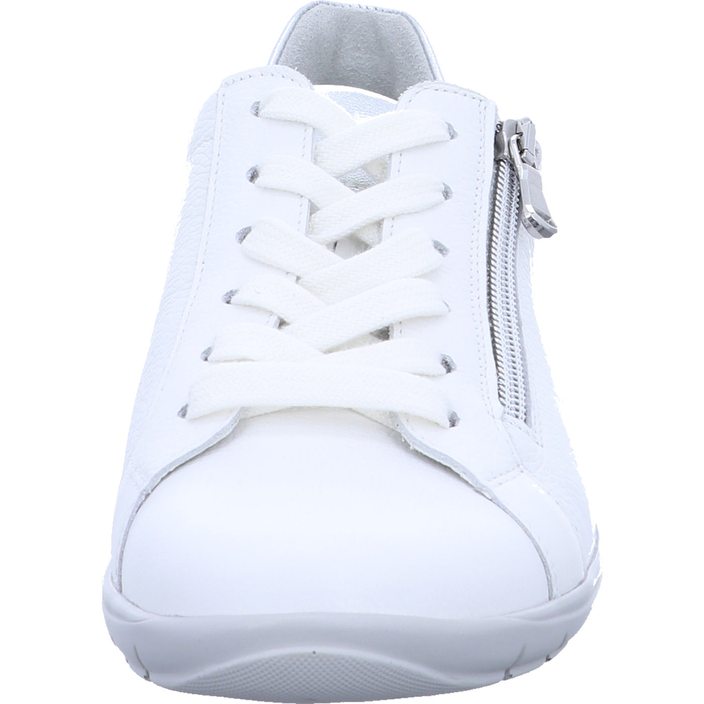 Semler Schnürschuh Michelle