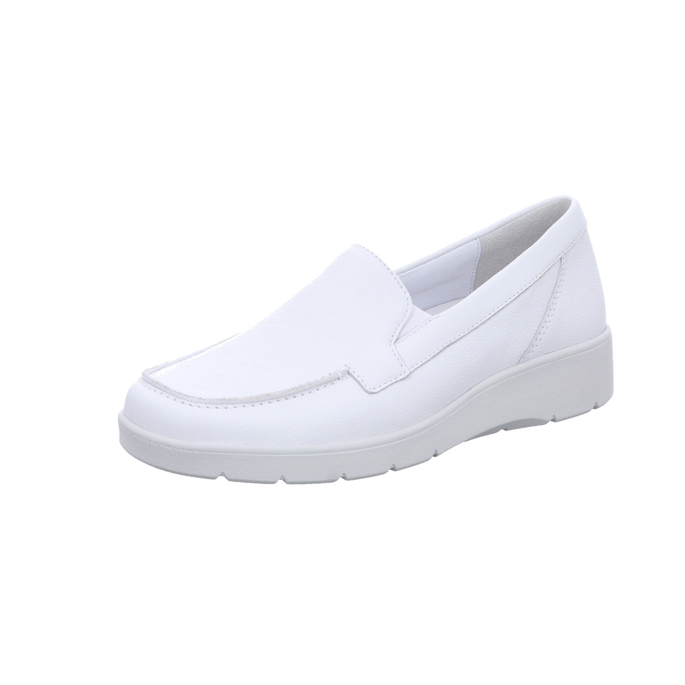 Bild 1 - Semler Slipper Melanie