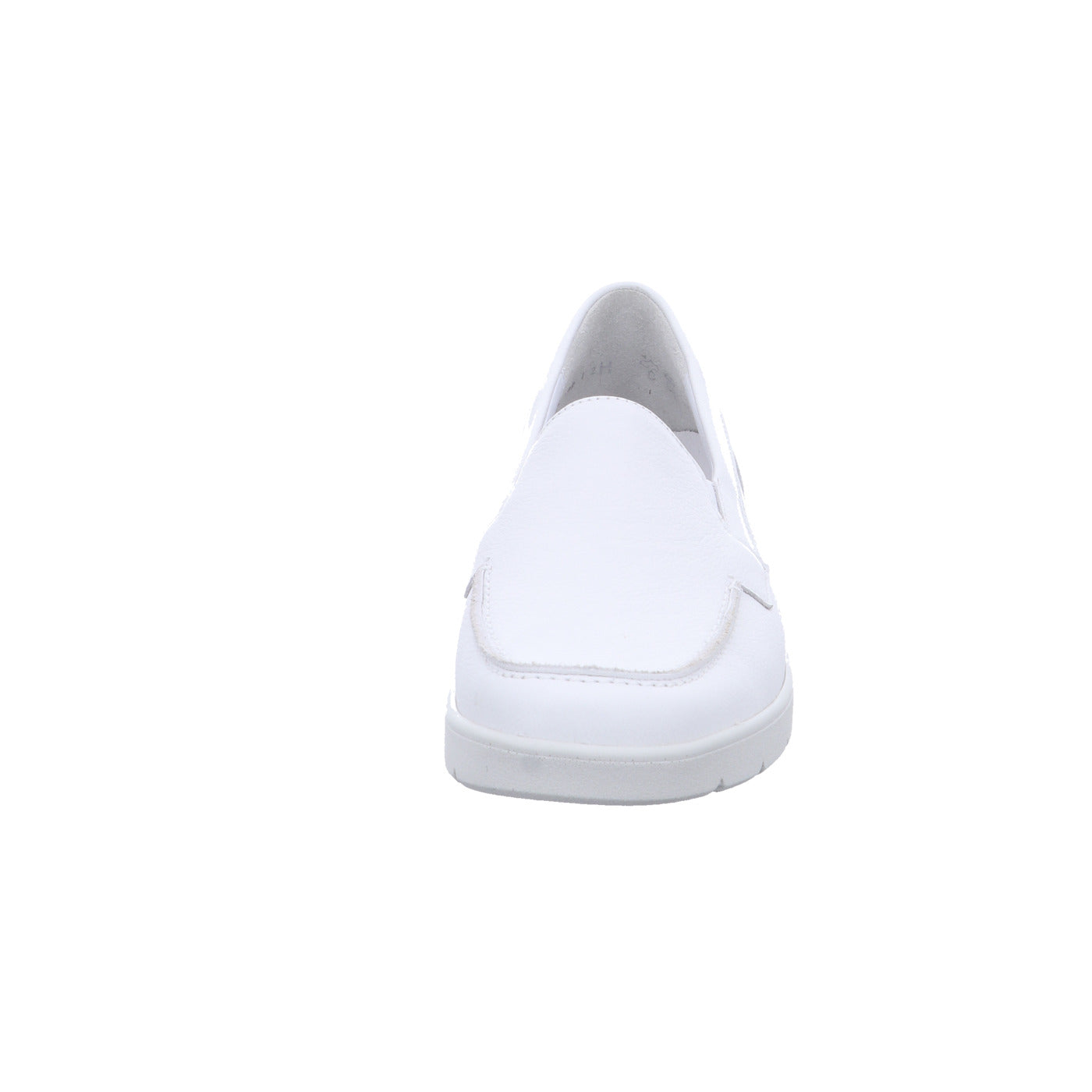 Bild 4 - Semler Slipper Melanie