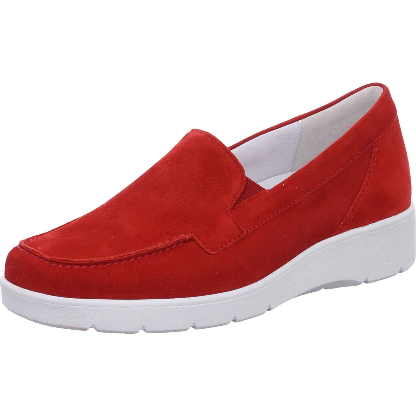 Semler Slipper Melanie
