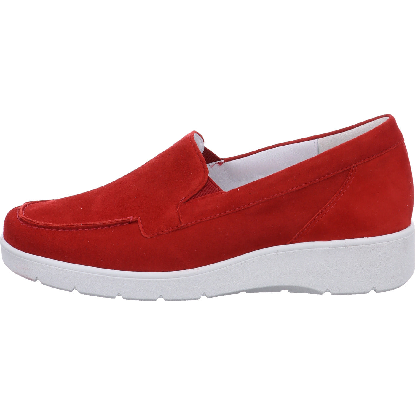 Semler Slipper Melanie