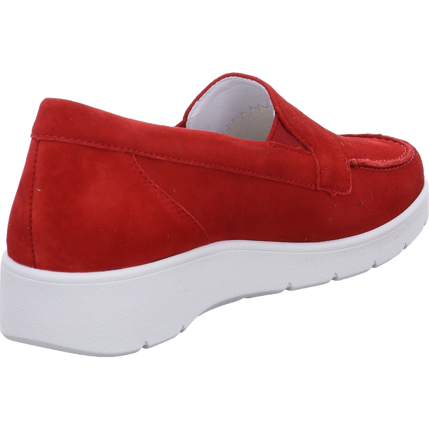 Semler Slipper Melanie