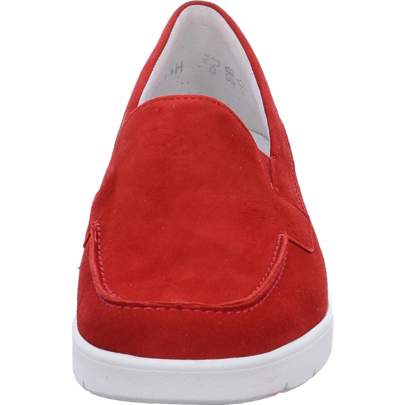 Semler Slipper Melanie