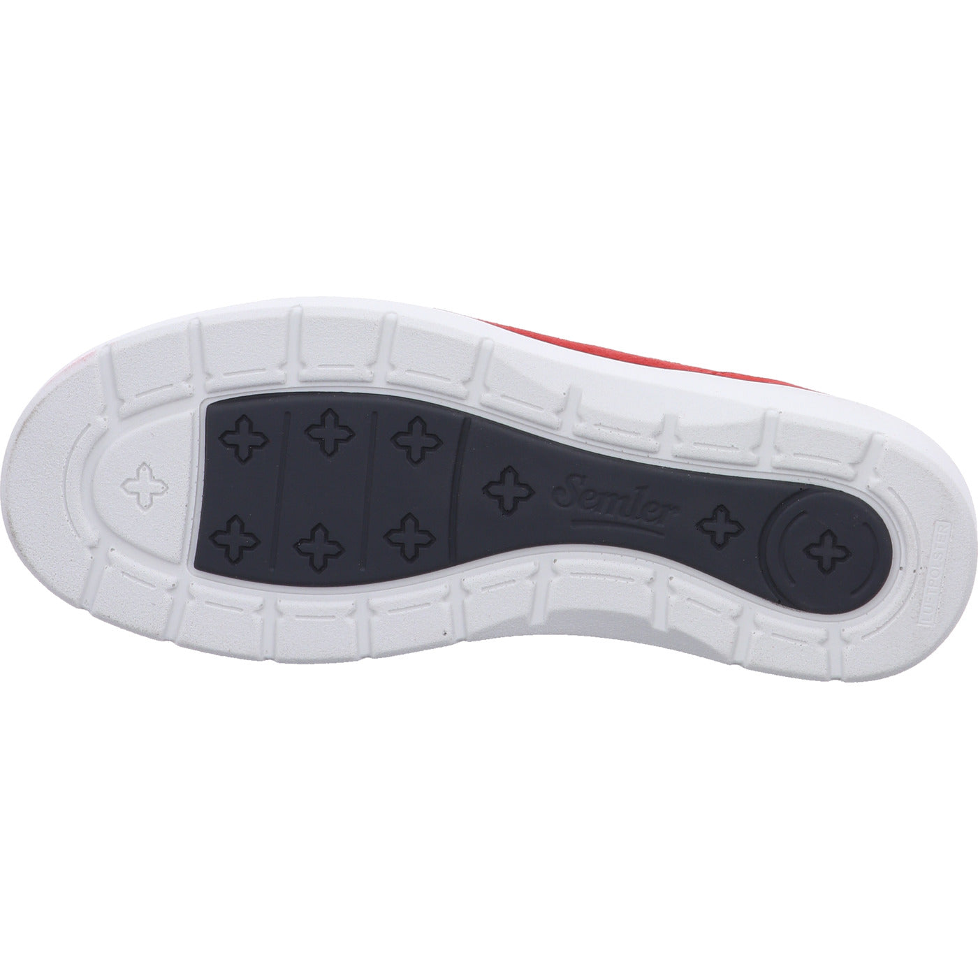 Semler Slipper Melanie