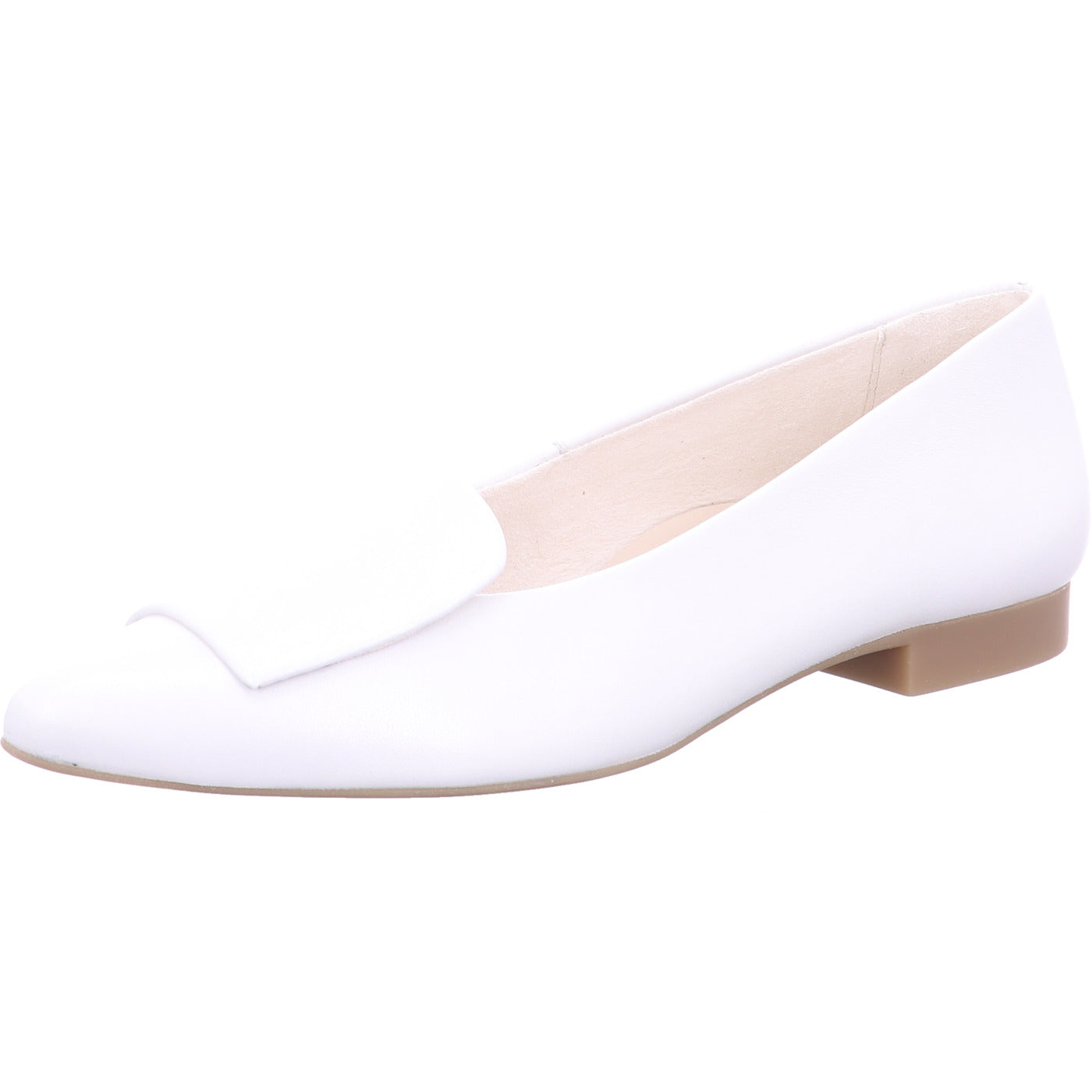 Paul Green Pump 3792