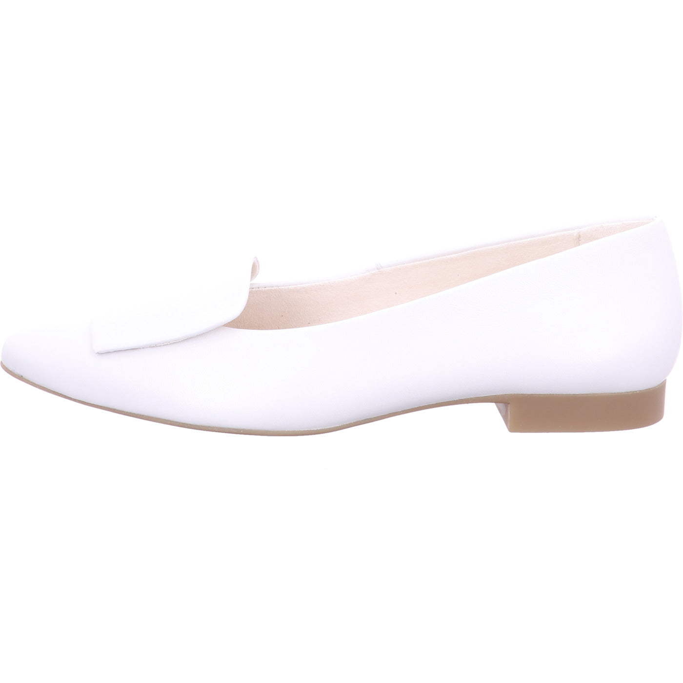 Paul Green Pump 3792
