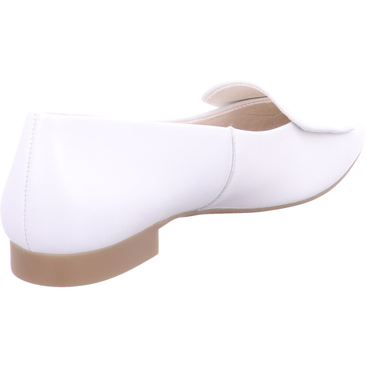 Paul Green Pump 3792