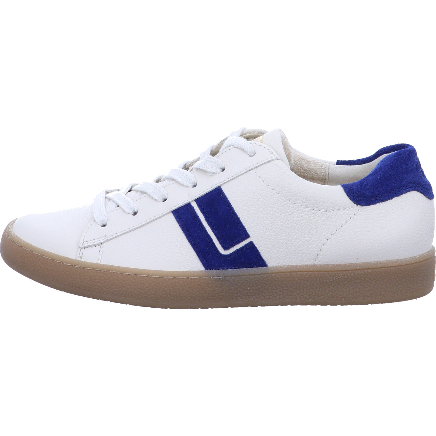Paul Green Schnürschuh 5464