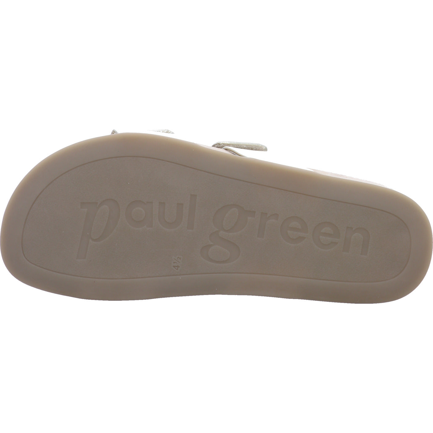 Paul Green Pantolette 6157