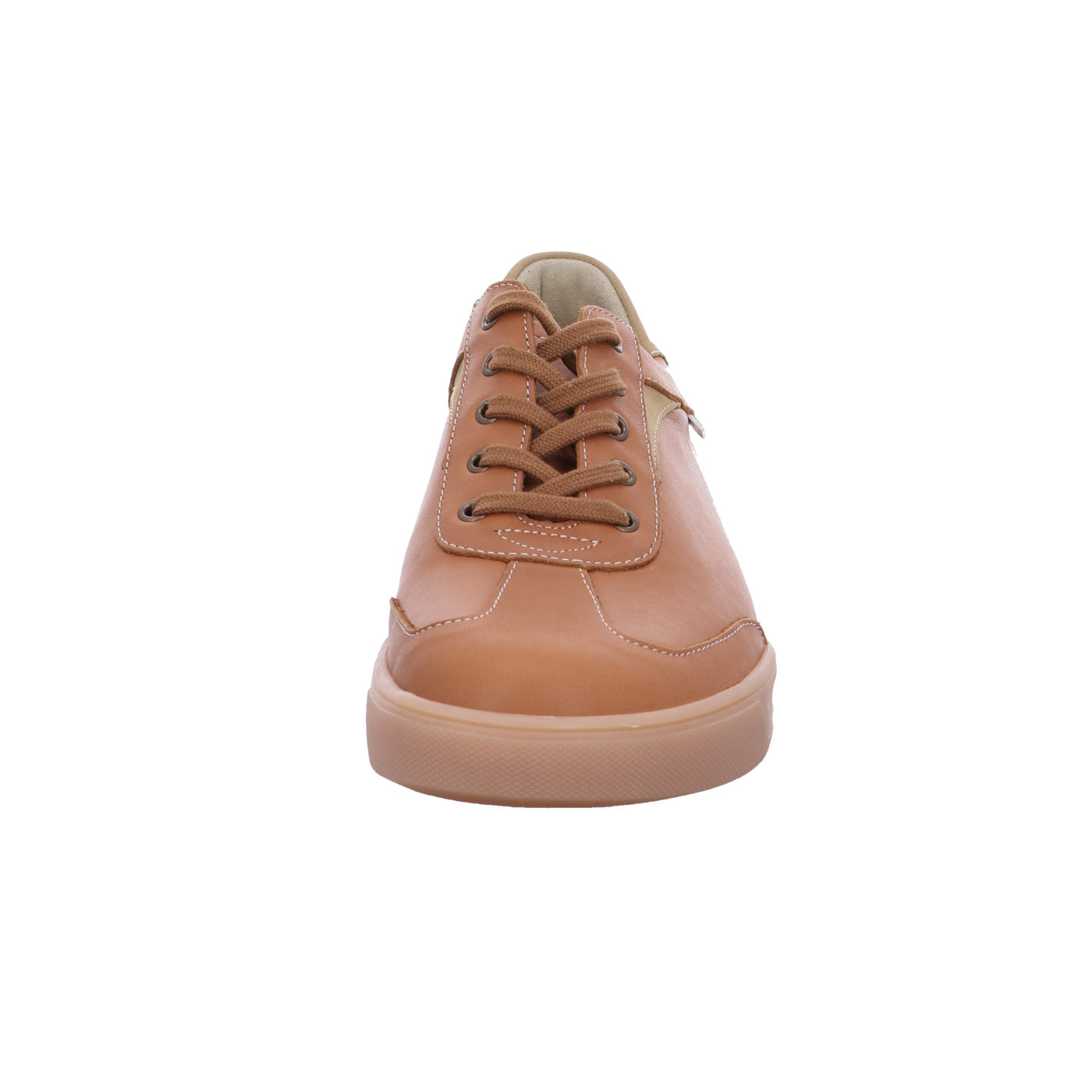 Bild 4 - FinnComfort Schnürschuh INTERLAGOS