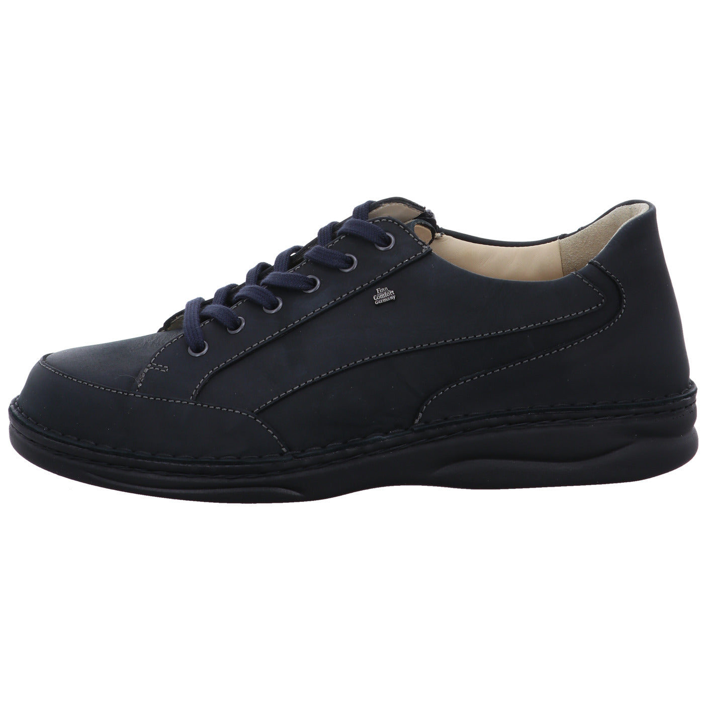 Bild 2 - FinnComfort Schnürschuh FALKLAND