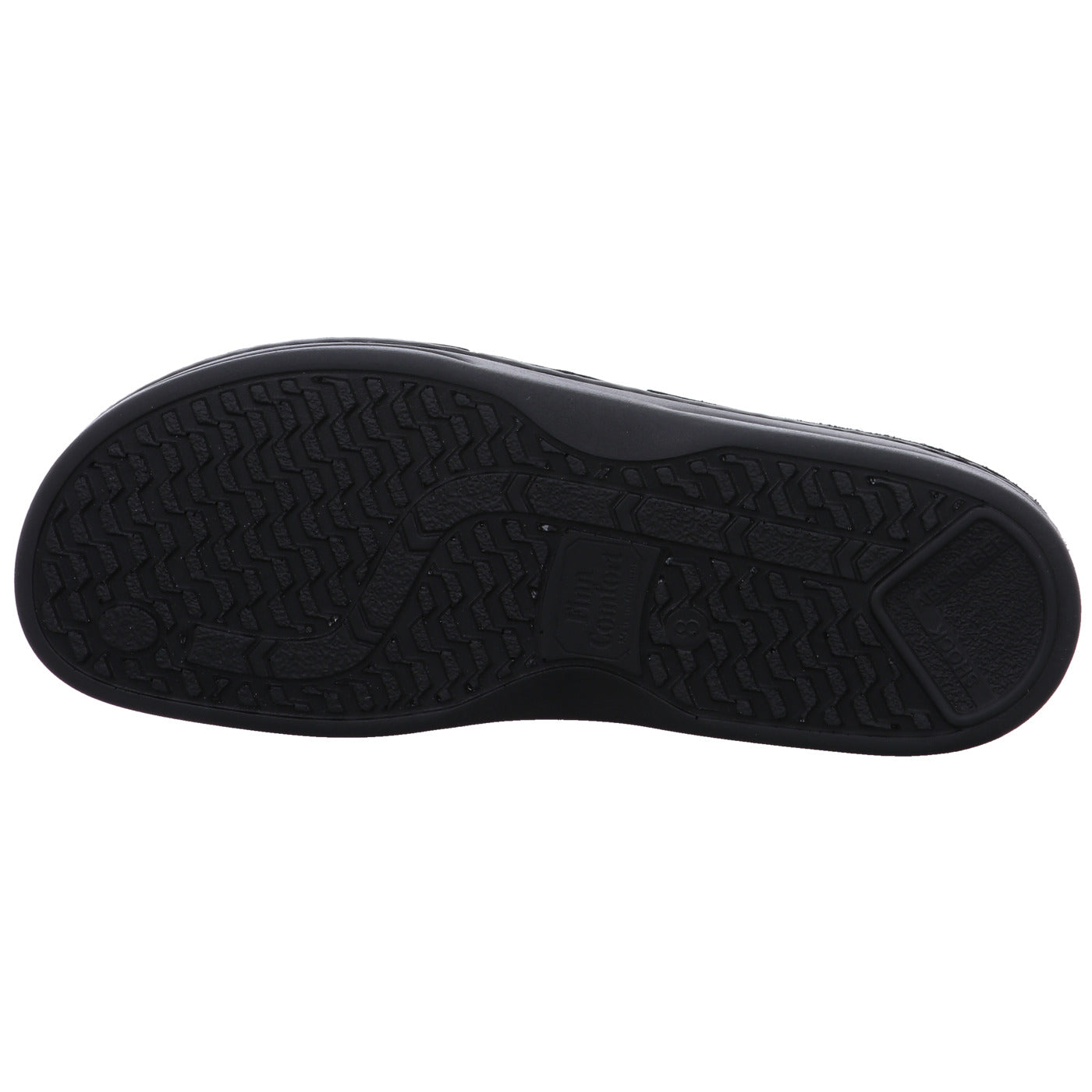 Bild 5 - FinnComfort Schnürschuh FALKLAND