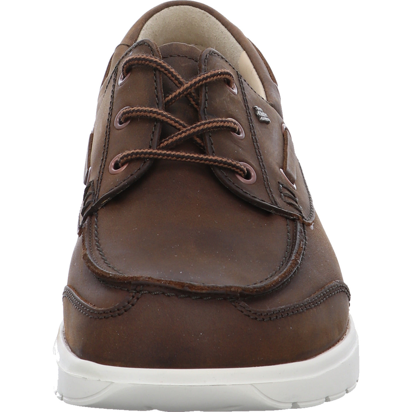 FinnComfort Schnürschuh SUCRE