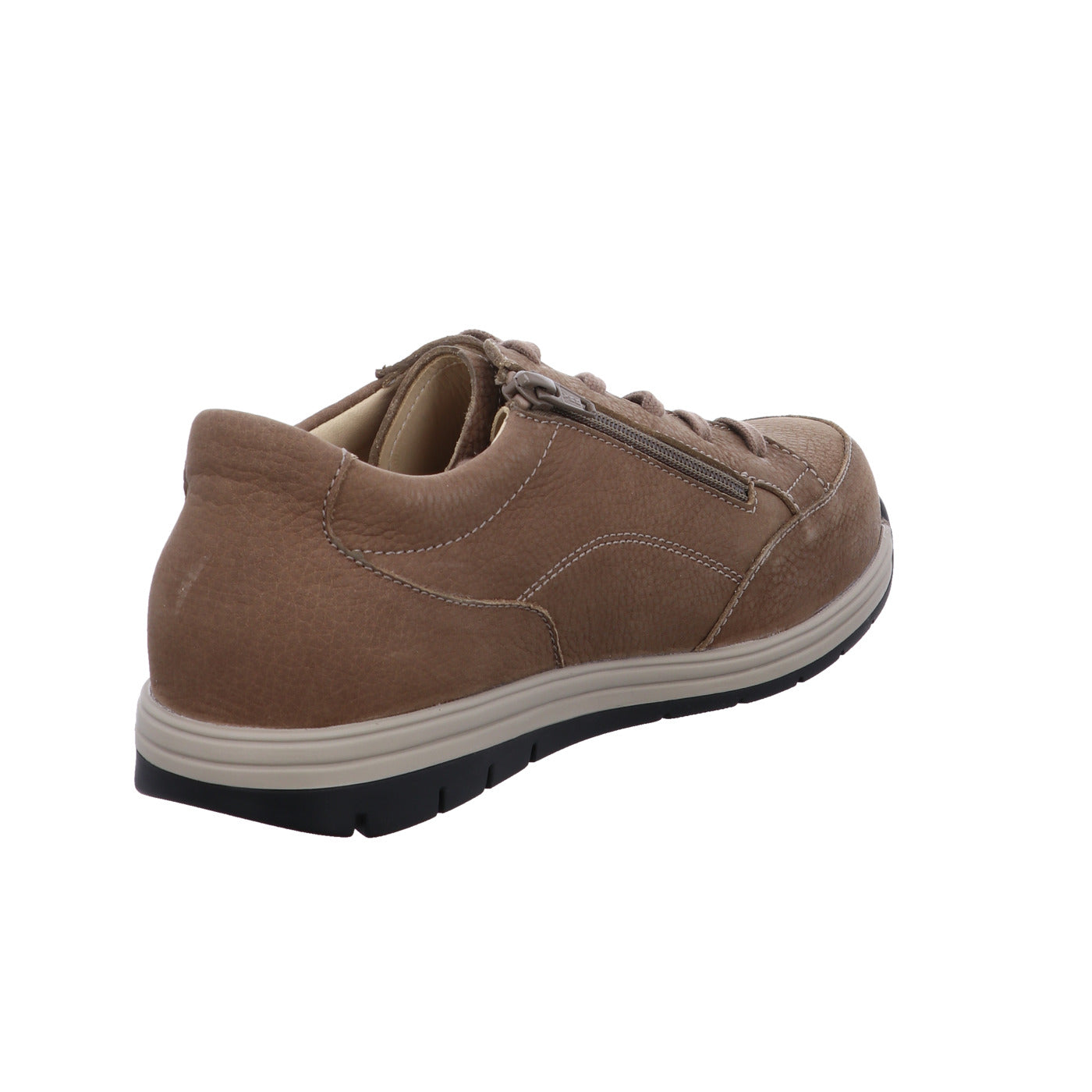 Bild 3 - FinnComfort Schnürschuh OSORNO