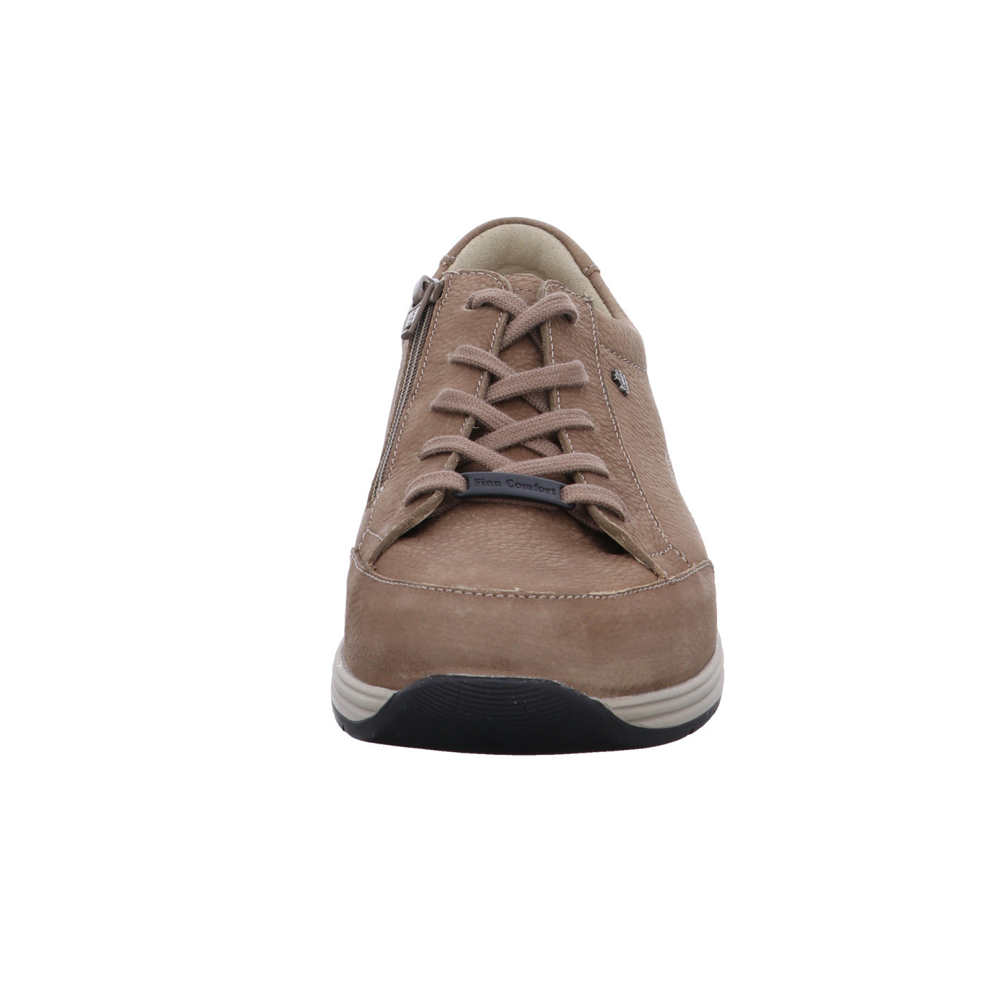 Bild 4 - FinnComfort Schnürschuh OSORNO