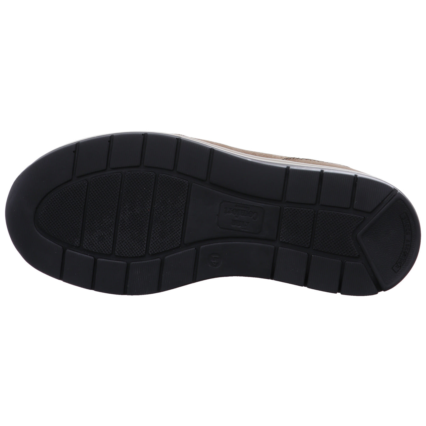 Bild 5 - FinnComfort Schnürschuh OSORNO