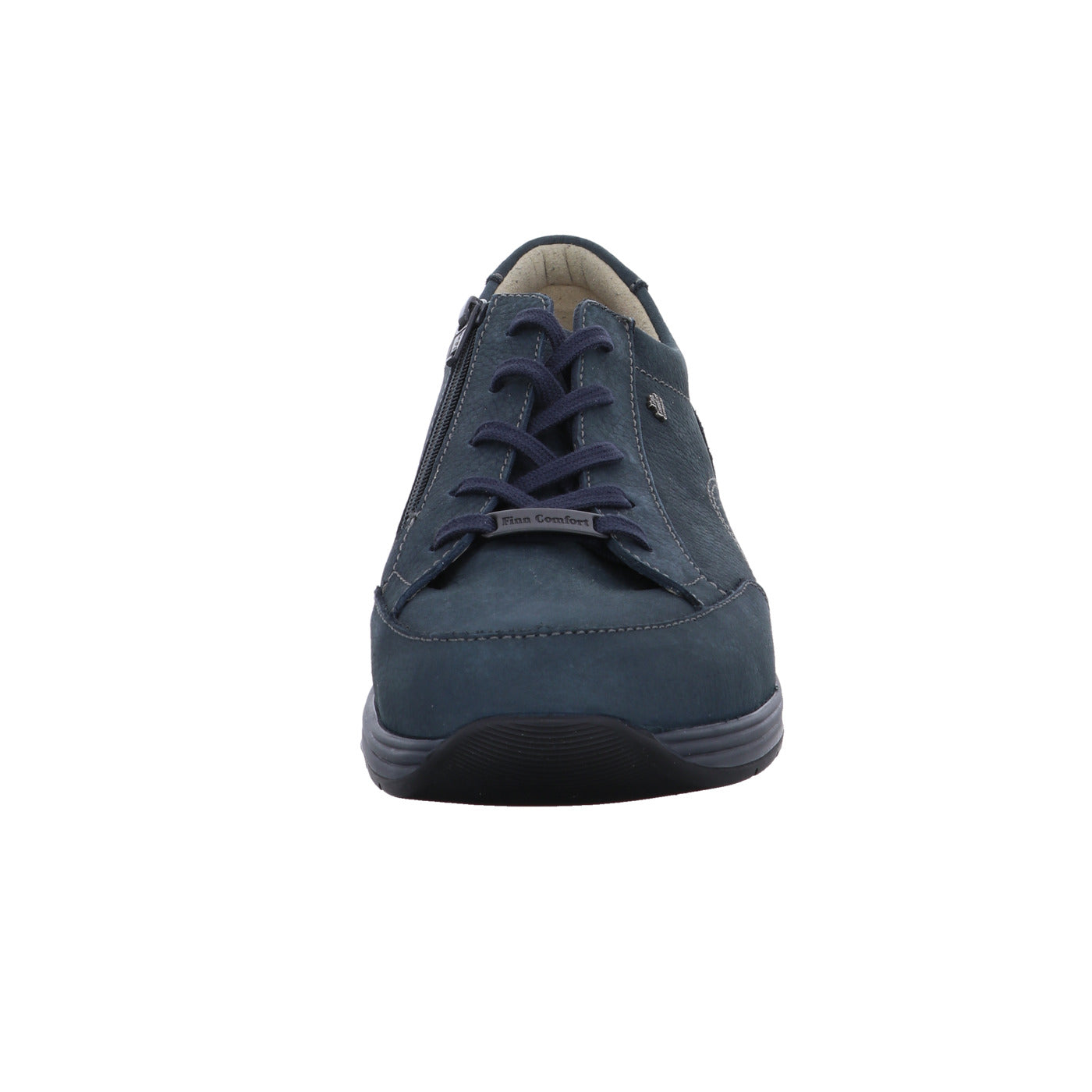 Bild 4 - FinnComfort Schnürschuh OSORNO