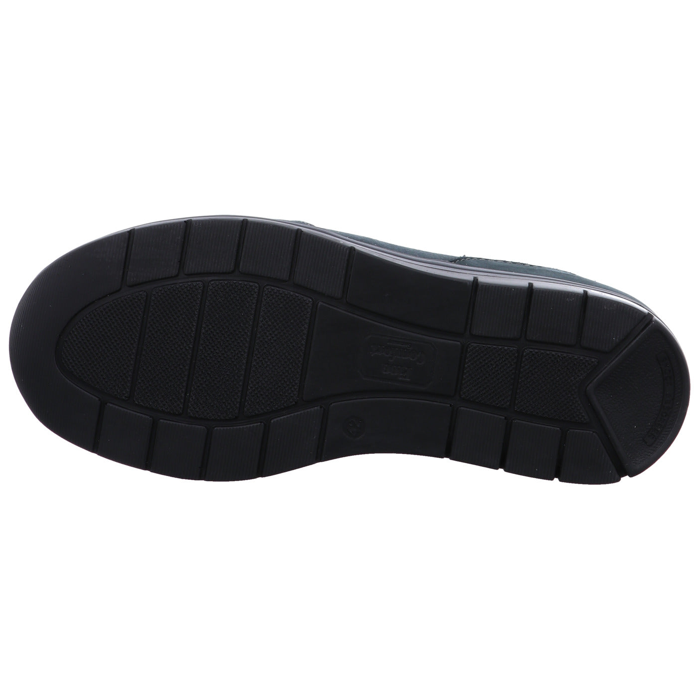 Bild 5 - FinnComfort Schnürschuh OSORNO